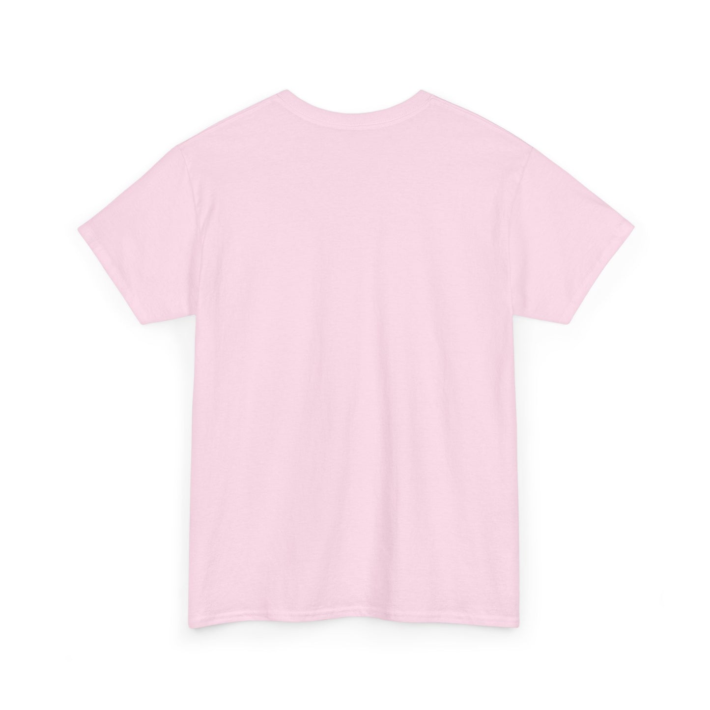 3:21 Heart Doodles Tee | Down Syndrome Awareness | Celebrate the Extra | World Down Syndrome Day