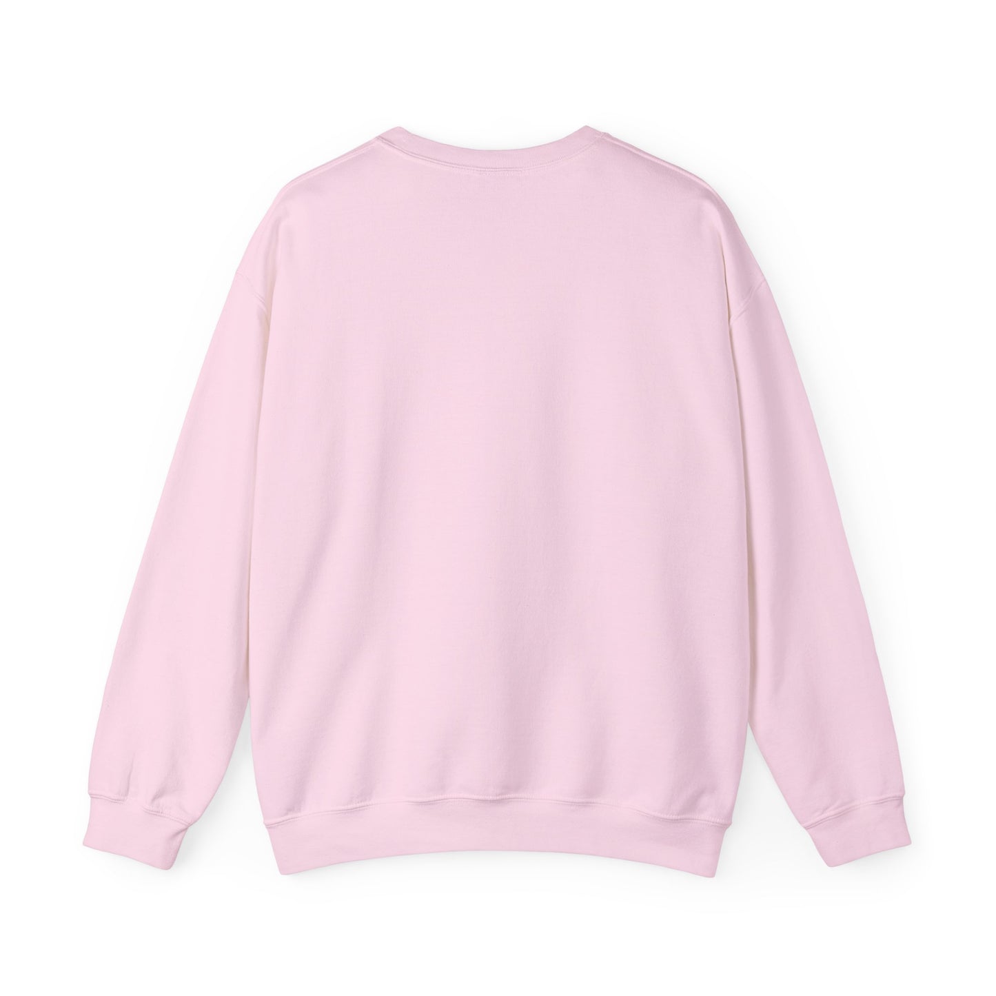Extra Awesome Sweatshirt | Down Syndrome Awareness Crewneck | Celebrate the Extra