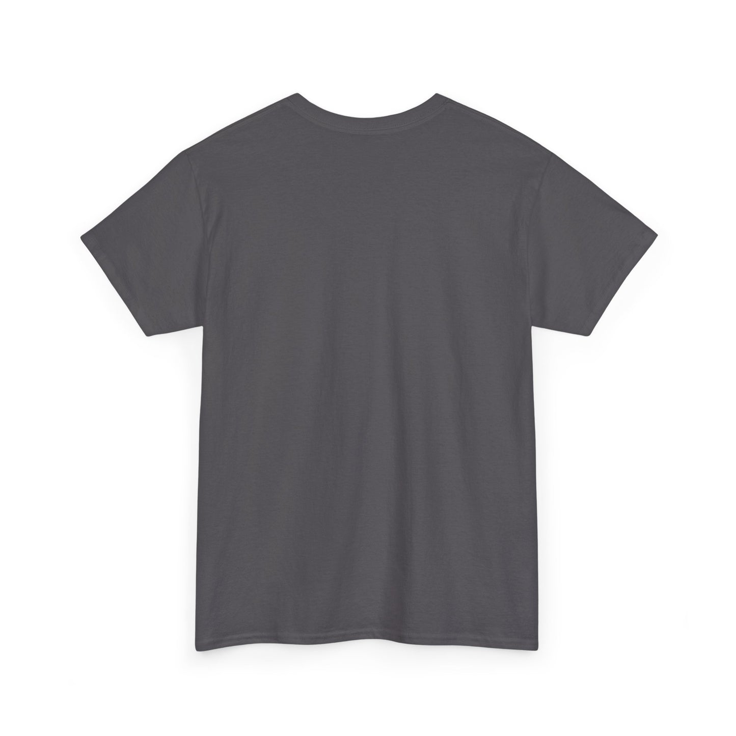 Extra Love 3:21 Tee | Down Syndrome Awareness | Celebrate the Extra | World Down Syndrome Day