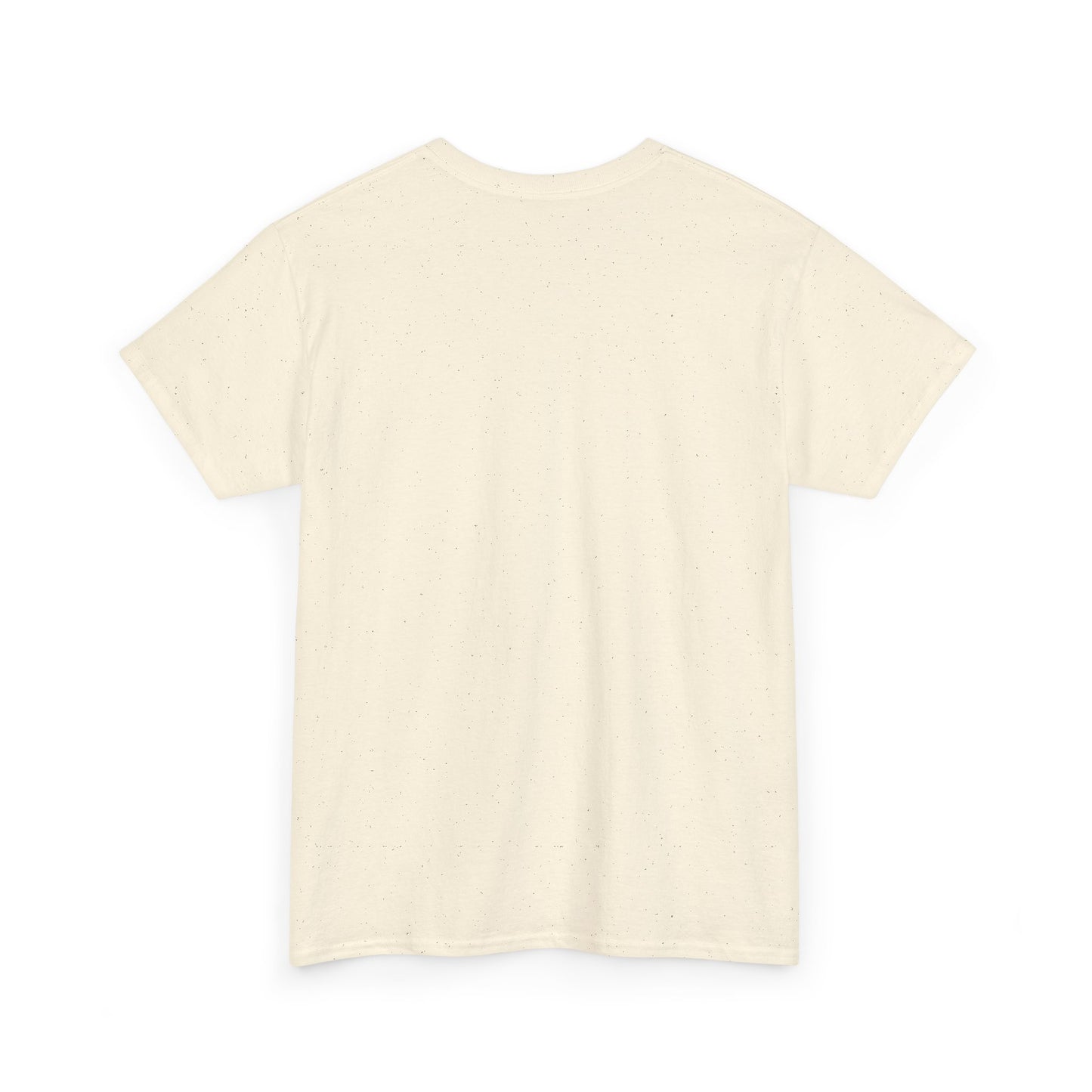 World Down Syndrome Day T-Shirt — "Celebrate the Extra"