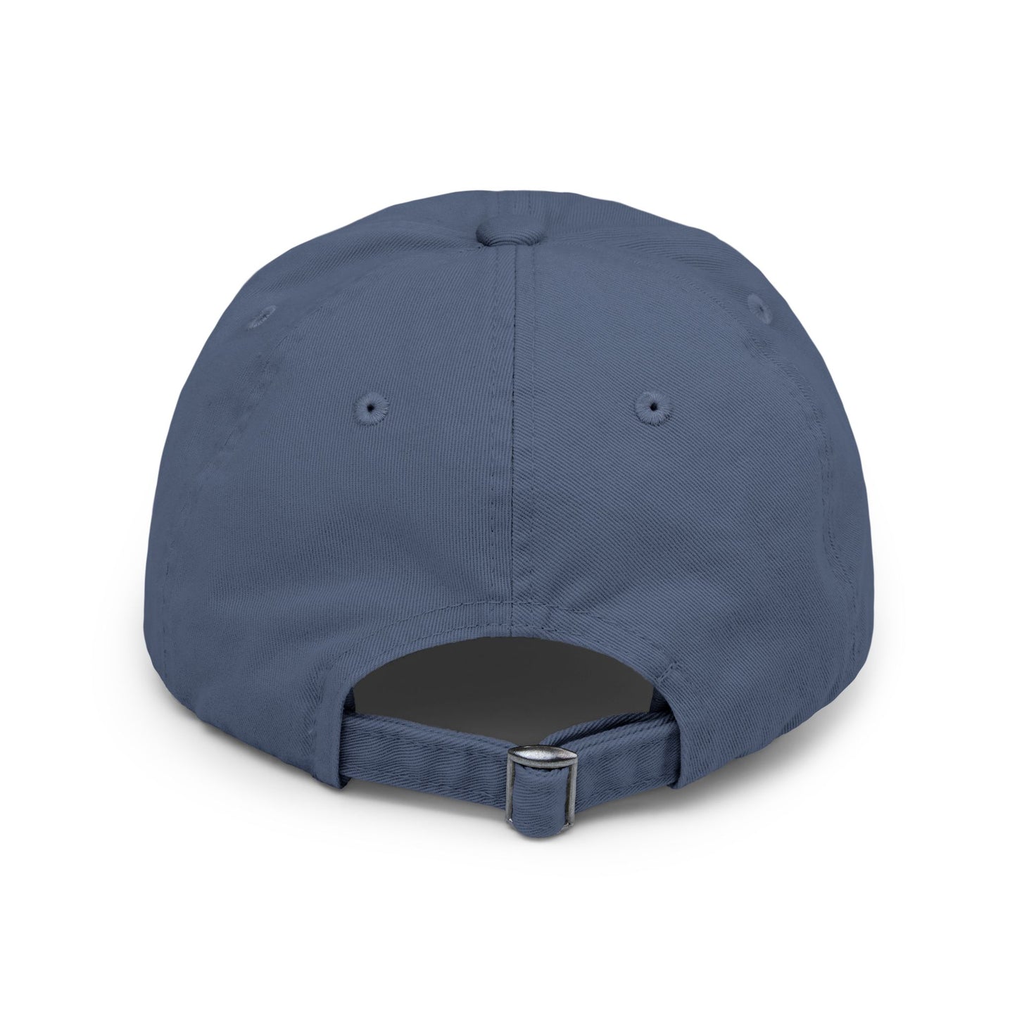 3:21 Heart Doodles Cap | Down Syndrome awareness | Celebrate the Extra | World Down Syndrome Day