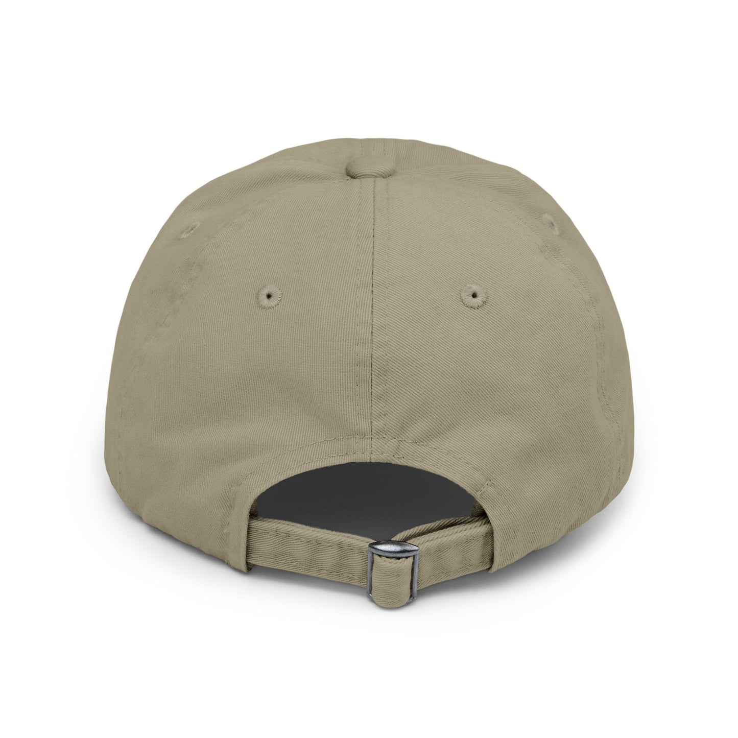 3:21 Heart Doodles Cap | Down Syndrome awareness | Celebrate the Extra | World Down Syndrome Day