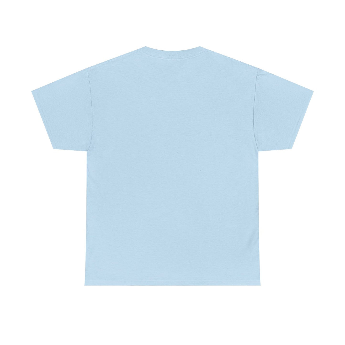 3:21 Heart Doodles Tee | Down Syndrome Awareness | Celebrate the Extra | World Down Syndrome Day