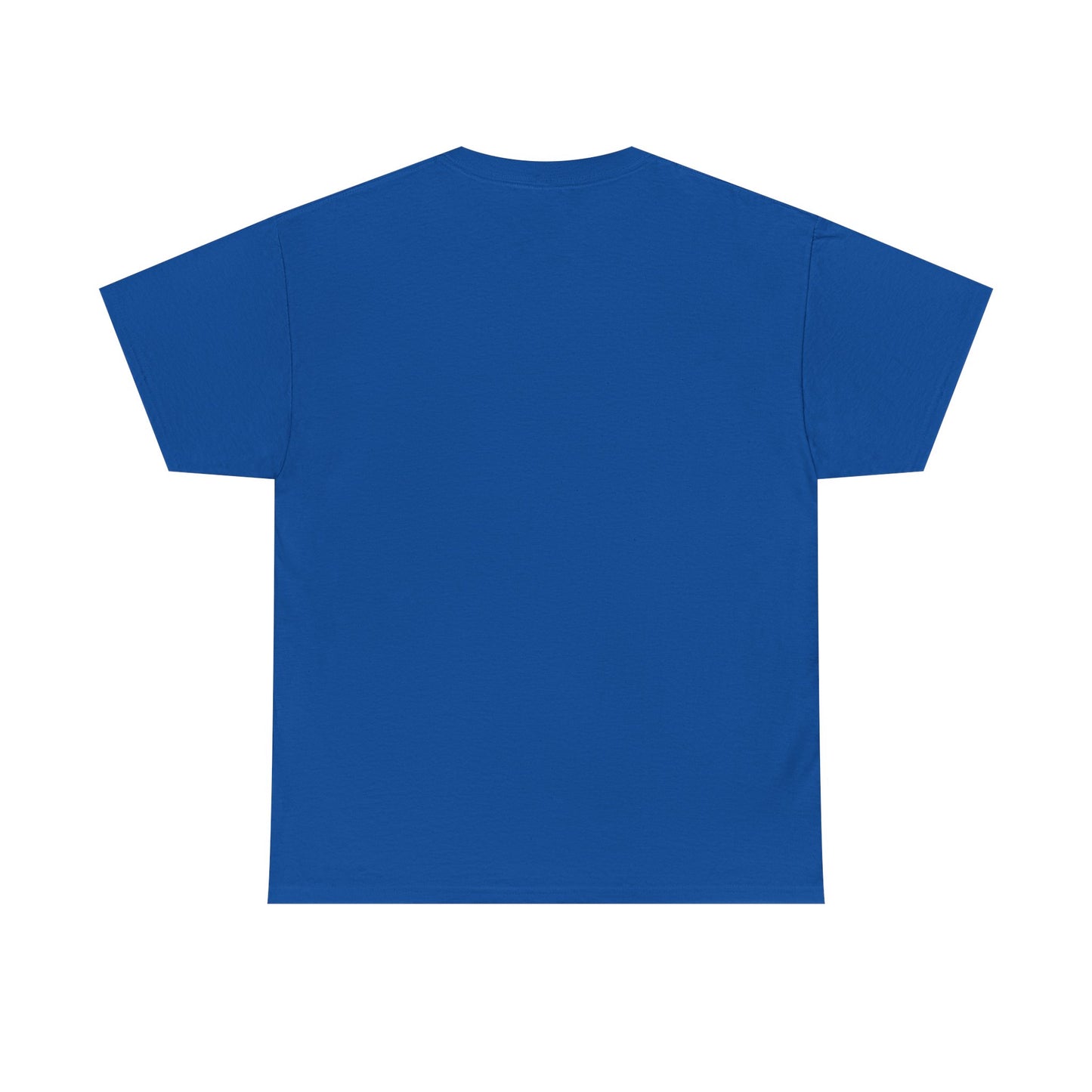 Extra Love 3:21 Tee | Down Syndrome Awareness | Celebrate the Extra | World Down Syndrome Day