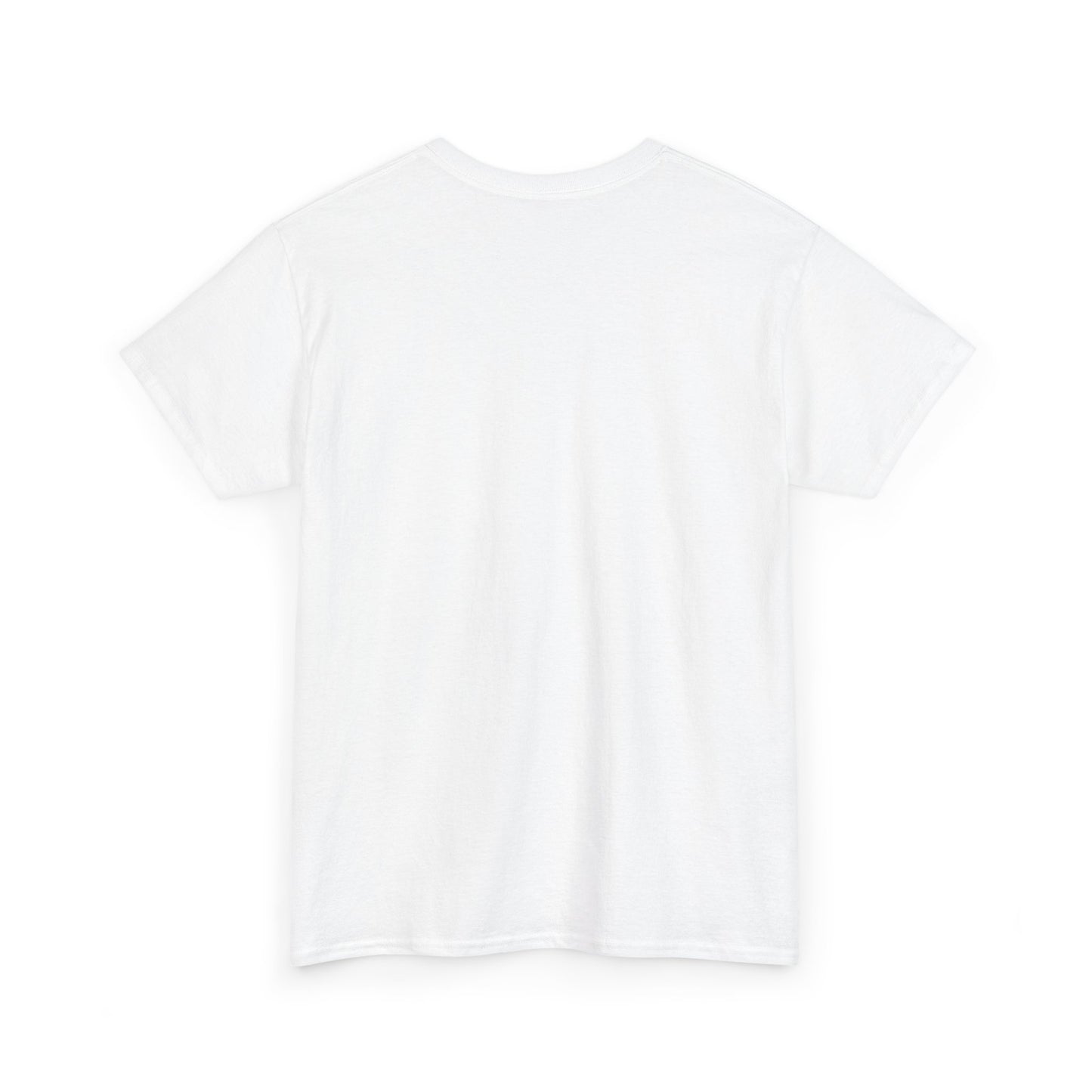 World Down Syndrome Day T-Shirt — "Celebrate the Extra"