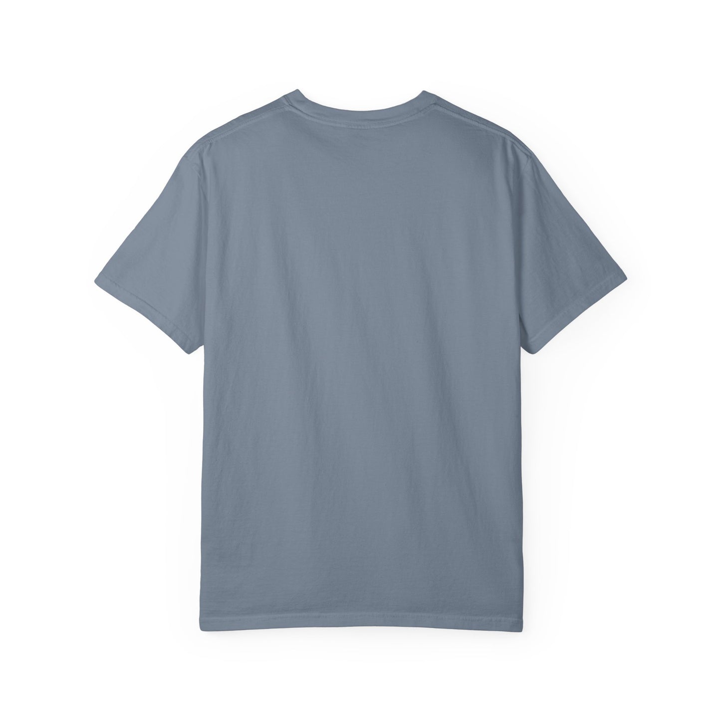 Extra Love 3:21 Shirt  | Down Syndrome Awareness | Celebrate the Extra | World Down Syndrome Day