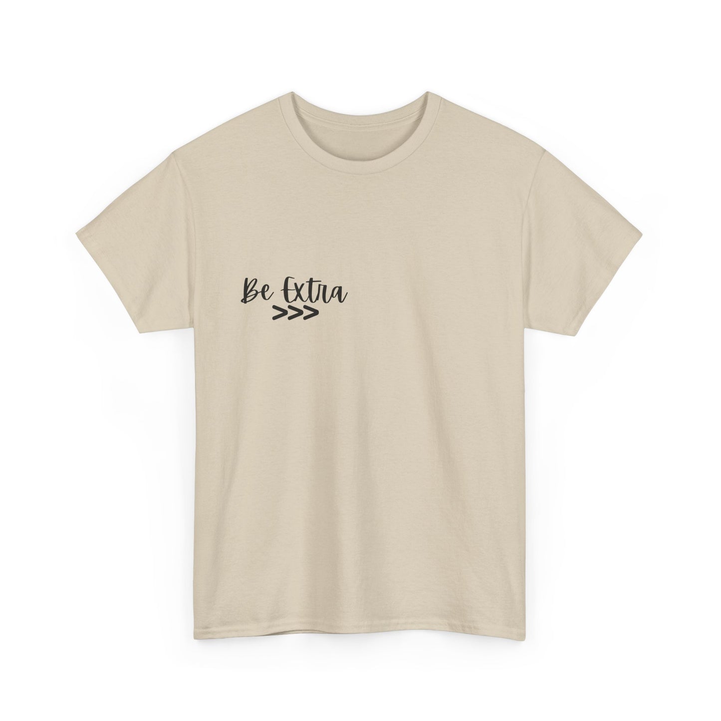 Extra Awesome Shirt | Down Syndrome Awareness Tee | Celebrate the Extra | Trisomy 21 | World Down Syndrome Day Apparel