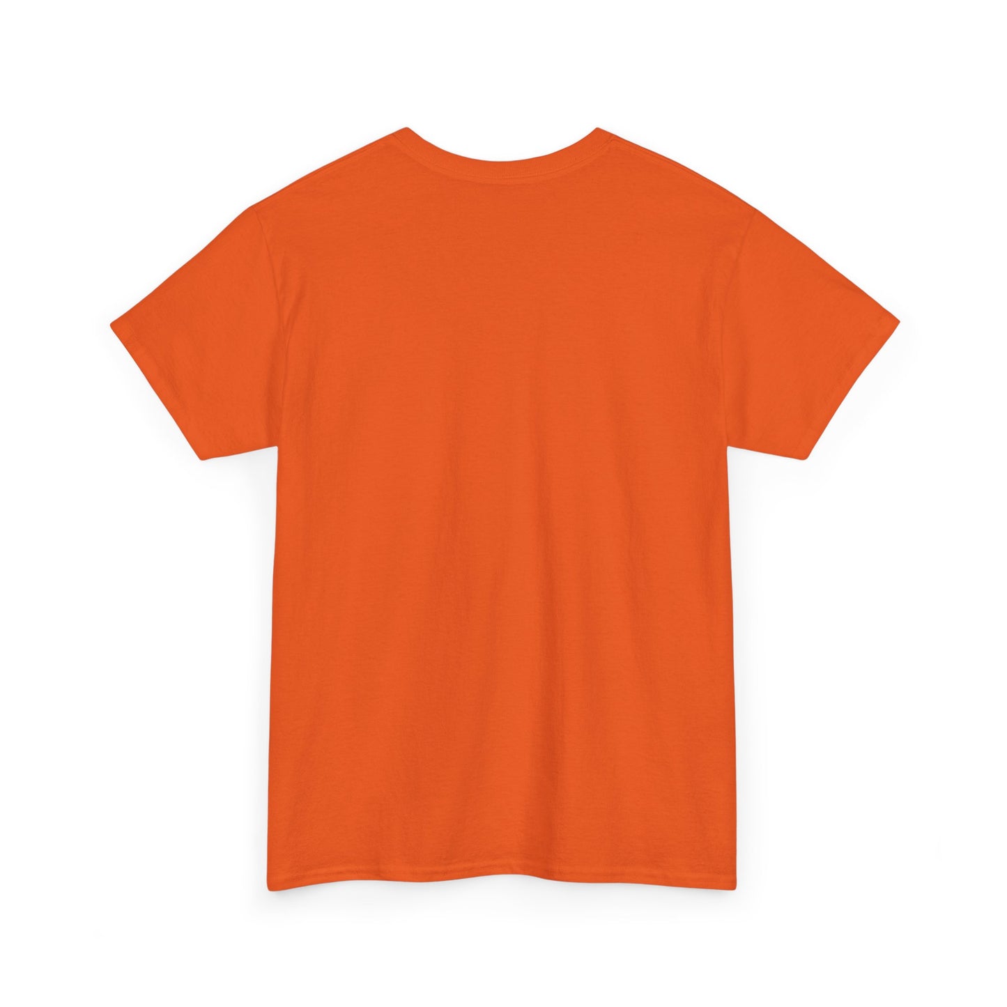3:21 Heart Doodles Tee | Down Syndrome Awareness | Celebrate the Extra | World Down Syndrome Day