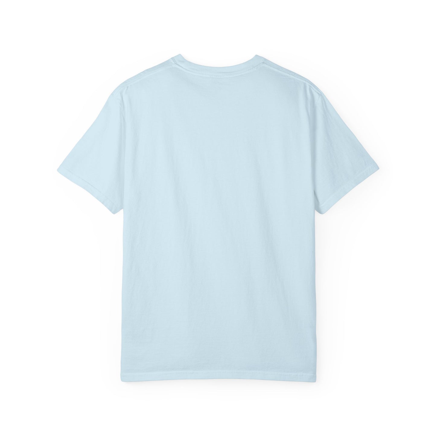 Extra Awesome 3:21 Shirt  | Down Syndrome Awareness | Celebrate the Extra | World Down Syndrome Day