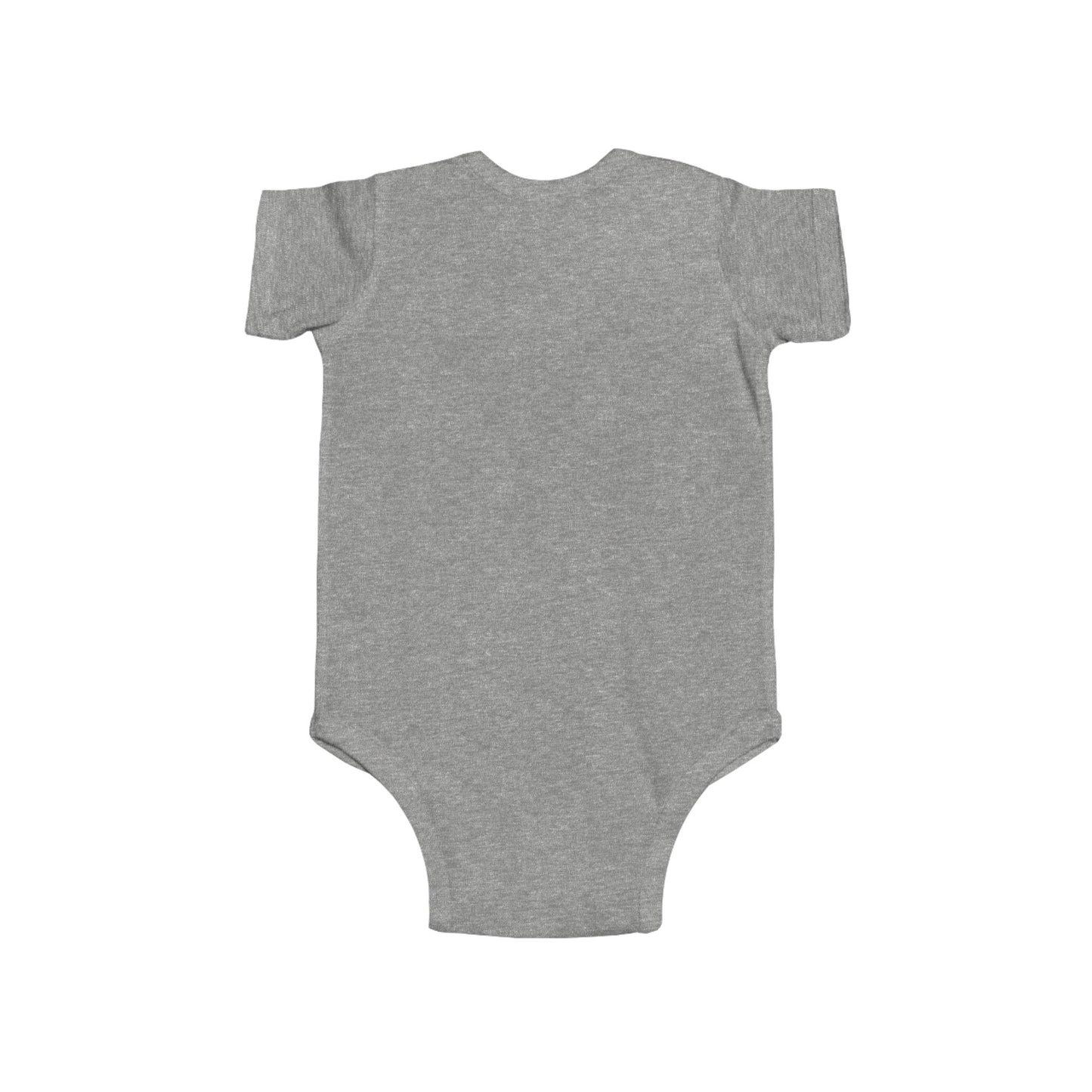 Extra Love Infant Onesie | Down Syndrome Awareness | Celebrate the Extra | World Down Syndrome Day