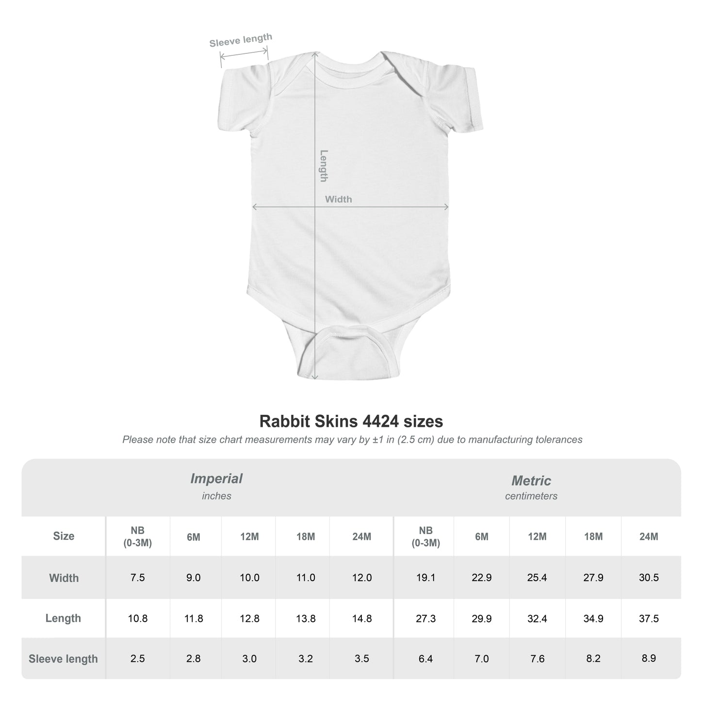 Extra Awesome Infant Onesie | Down Syndrome Awareness | Celebrate the Extra | World Down Syndrome Day