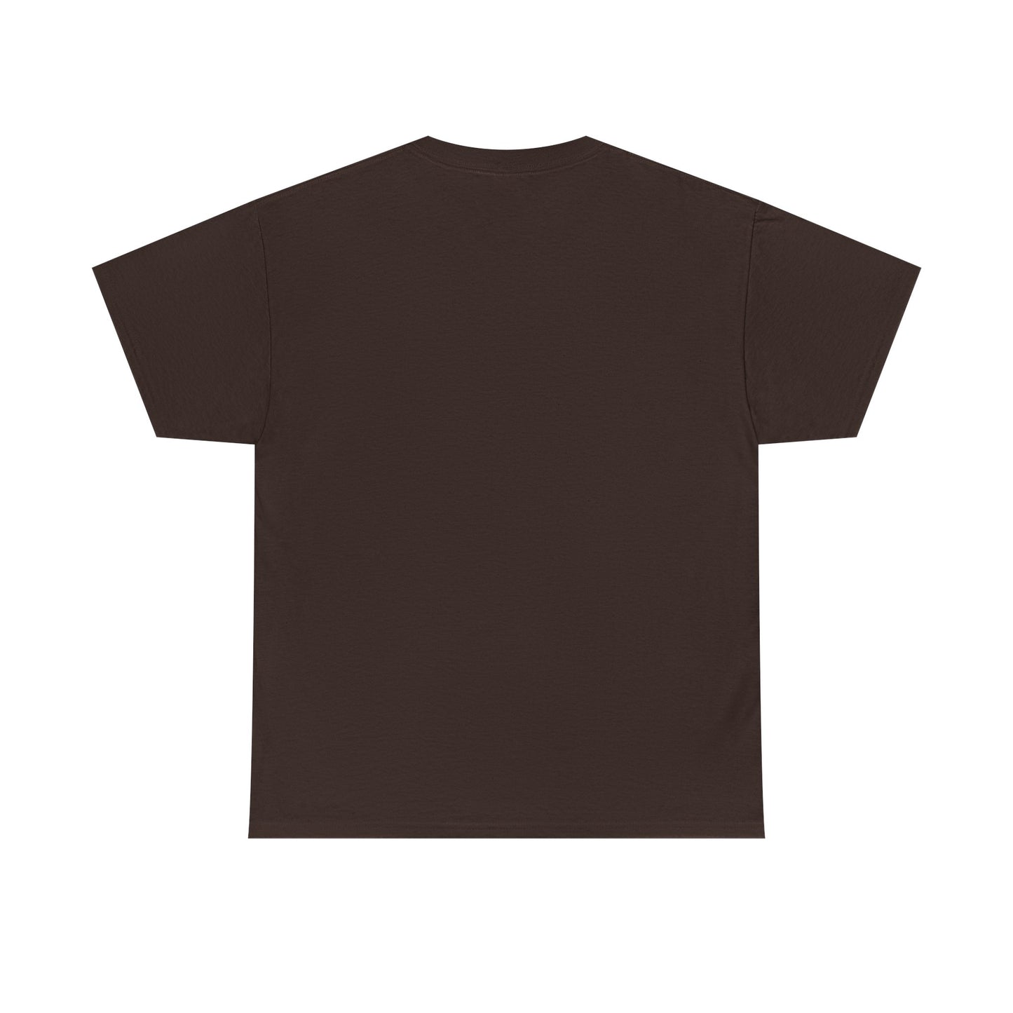 3:21 Heart Doodles Tee | Down Syndrome Awareness | Celebrate the Extra | World Down Syndrome Day