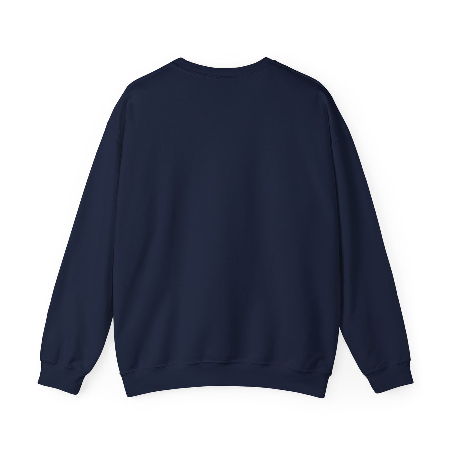 Extra Love 3:21 Sweatshirt | Down Syndrome Awareness Crewneck | Celebrate the Extra