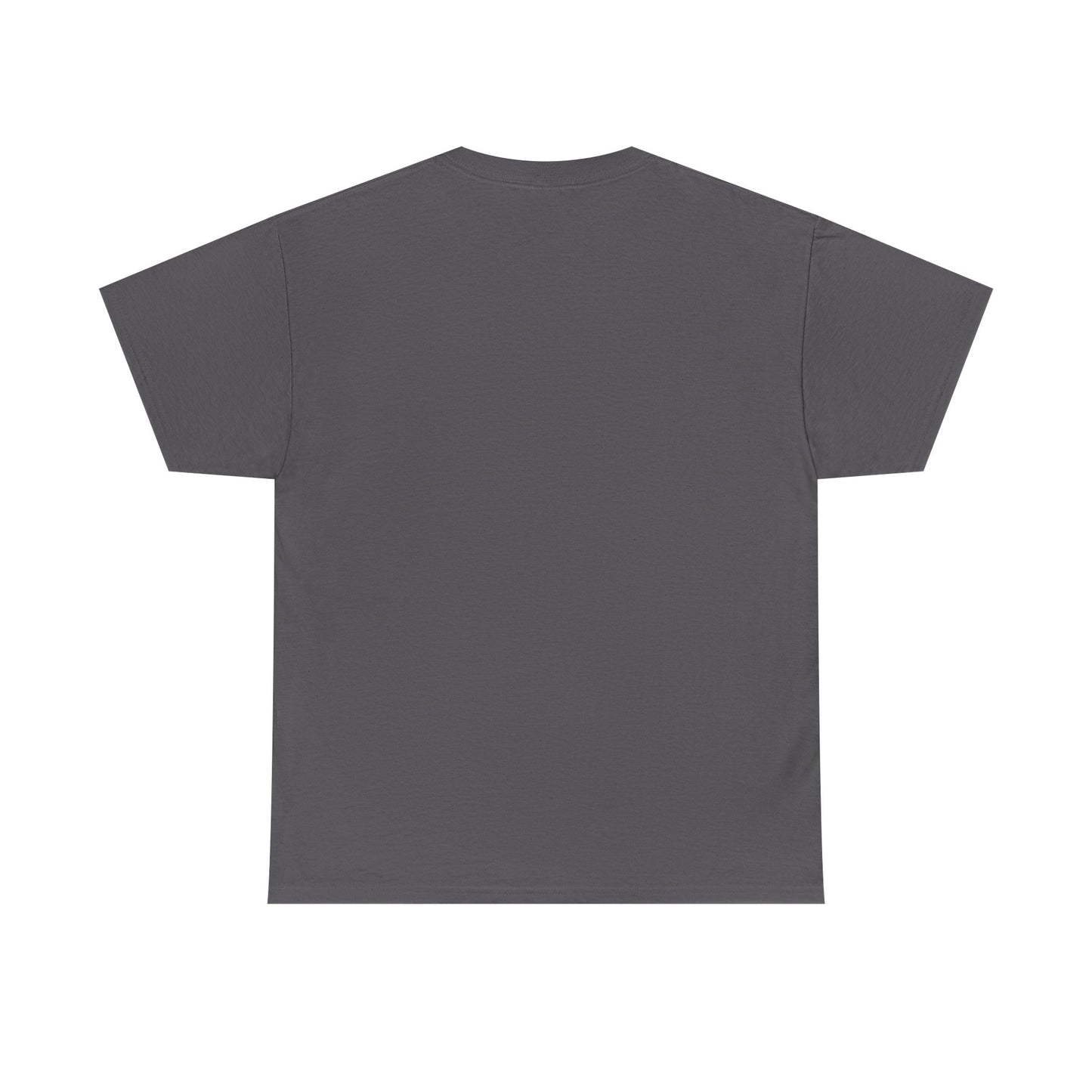 Extra Love 3:21 Tee | Down Syndrome Awareness | Celebrate the Extra | World Down Syndrome Day