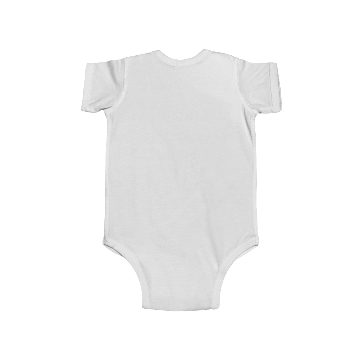 3:21 Heart Doodles Infant Onesie | Down Syndrome Awareness | Celebrate the Extra | World Down Syndrome Day