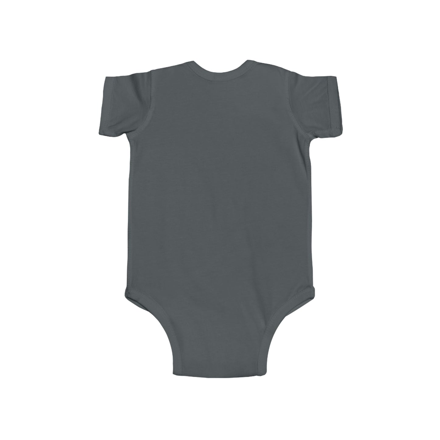 3:21 Heart Doodles Infant Onesie | Down Syndrome Awareness | Celebrate the Extra | World Down Syndrome Day