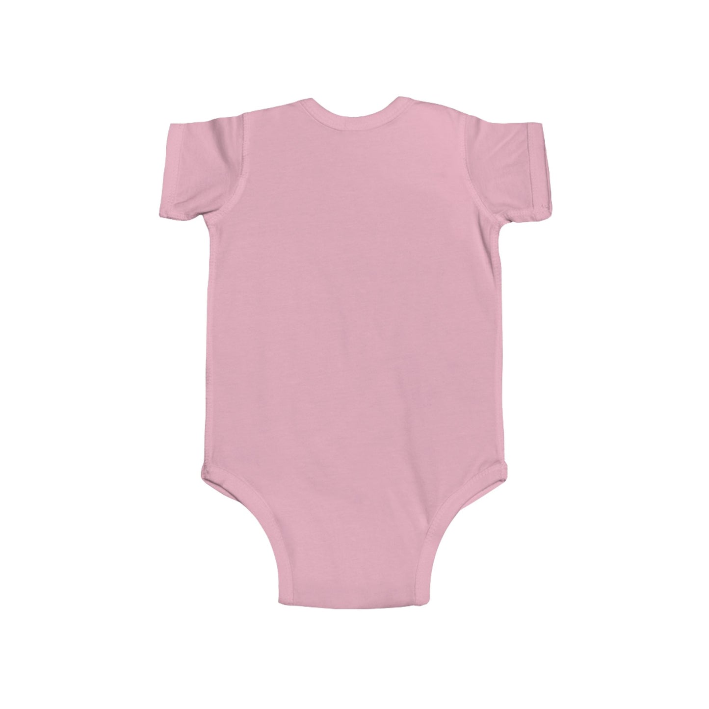 3:21 Heart Doodles Infant Onesie | Down Syndrome Awareness | Celebrate the Extra | World Down Syndrome Day
