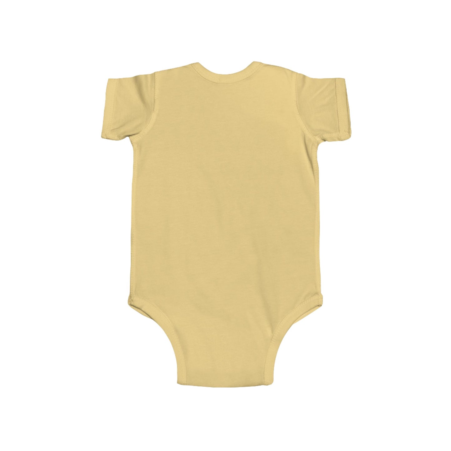 3:21 Heart Doodles Infant Onesie | Down Syndrome Awareness | Celebrate the Extra | World Down Syndrome Day