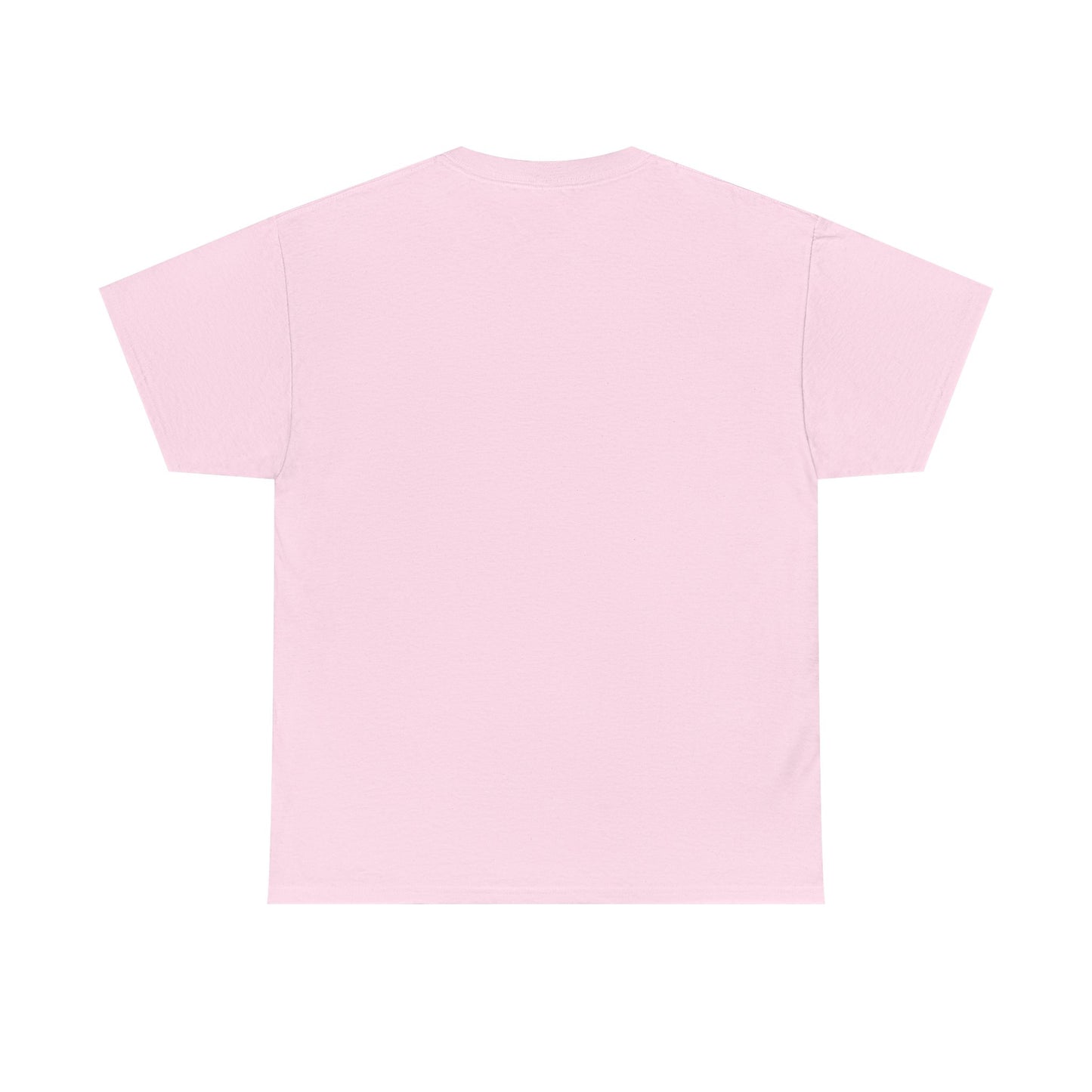 3:21 Heart Doodles Tee | Down Syndrome Awareness | Celebrate the Extra | World Down Syndrome Day