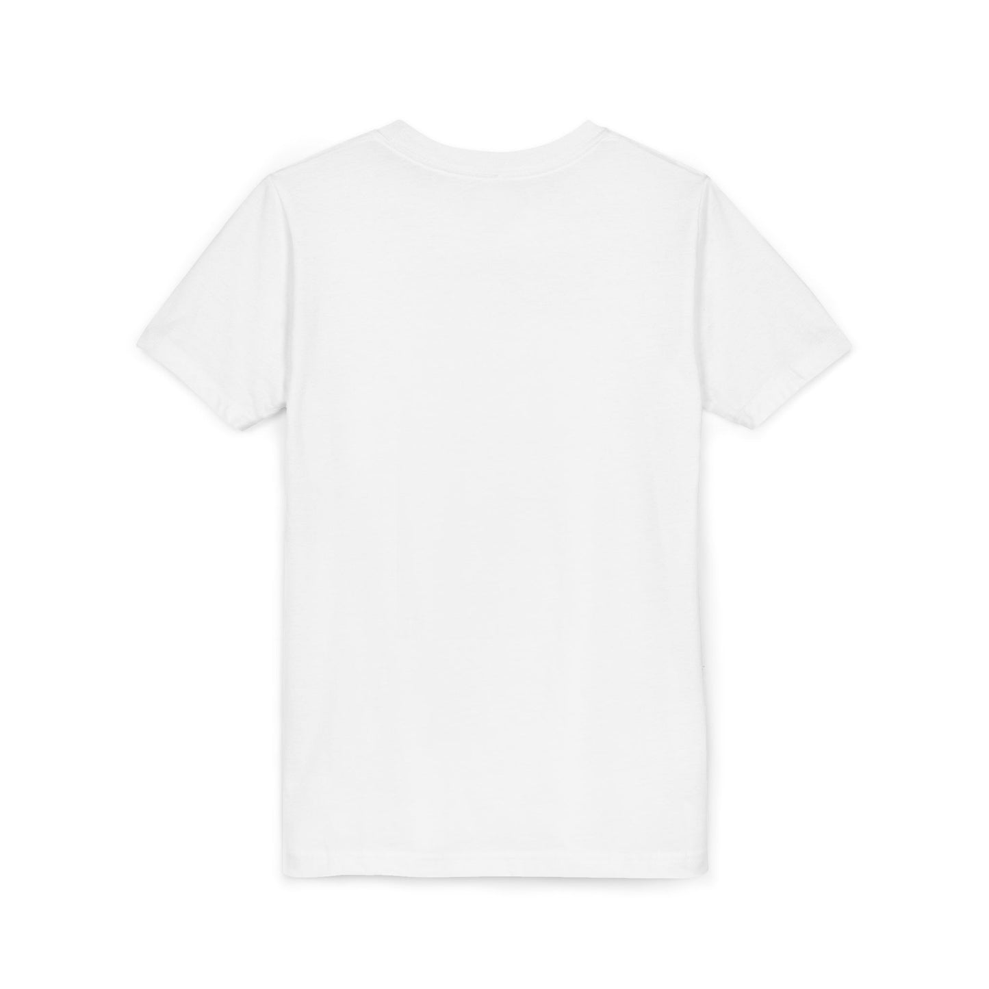 Extra Awesome 3:21 Youth Tee | Down Syndrome Awareness | Celebrate the Extra | World Down Syndrome Day