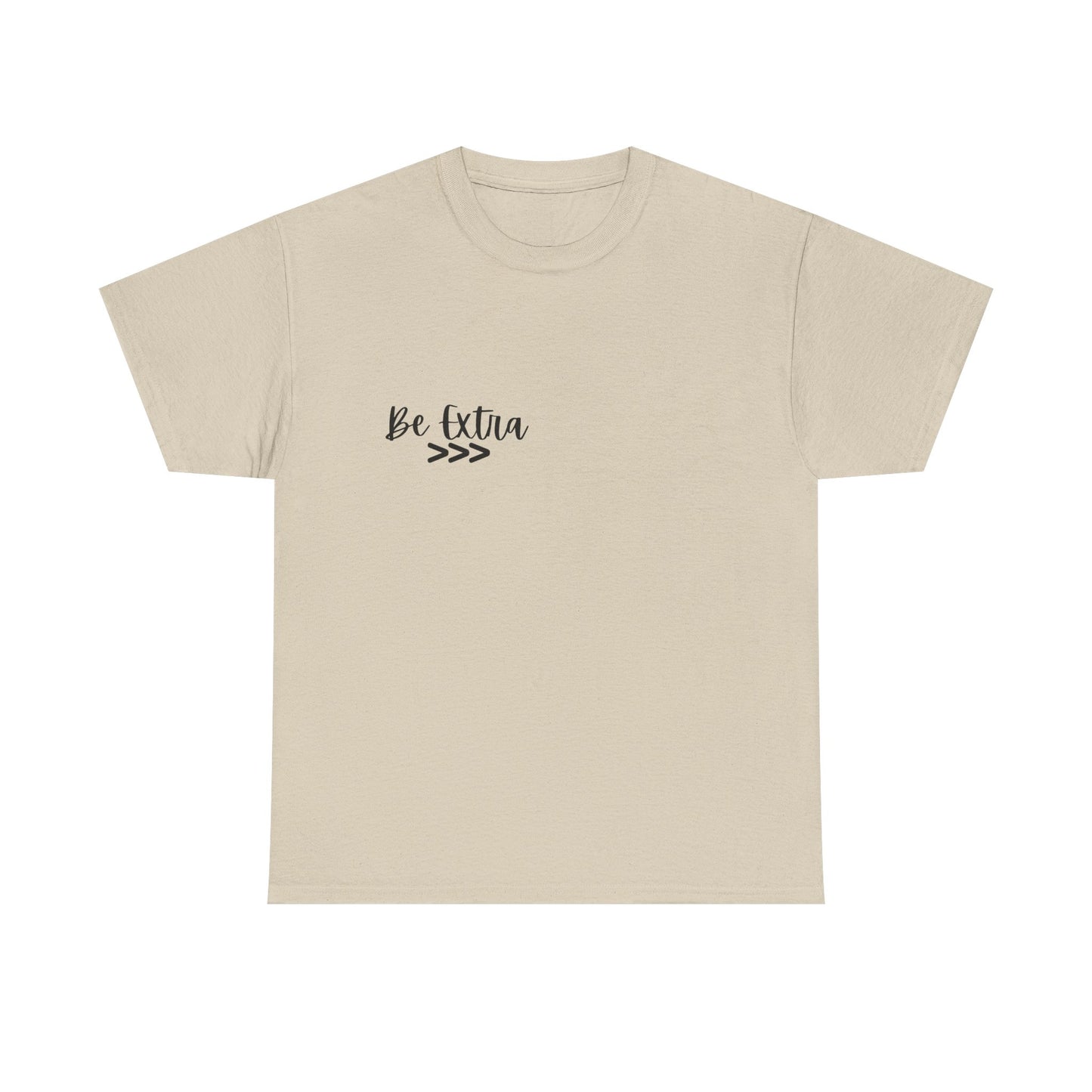 Extra Awesome Shirt | Down Syndrome Awareness Tee | Celebrate the Extra | Trisomy 21 | World Down Syndrome Day Apparel