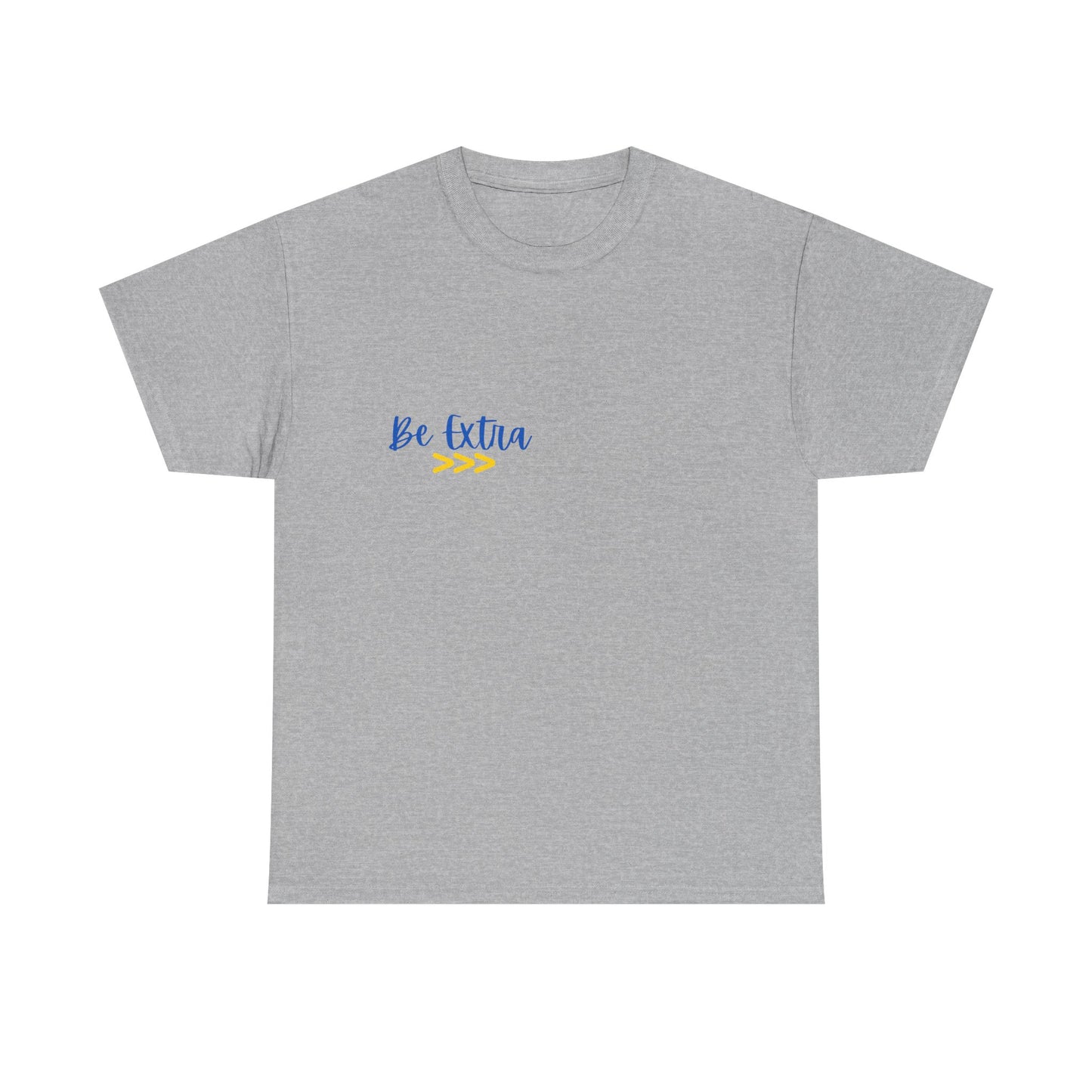 Extra Awesome Shirt | Down Syndrome Awareness Tee | Celebrate the Extra | Trisomy 21 | World Down Syndrome Day Apparel
