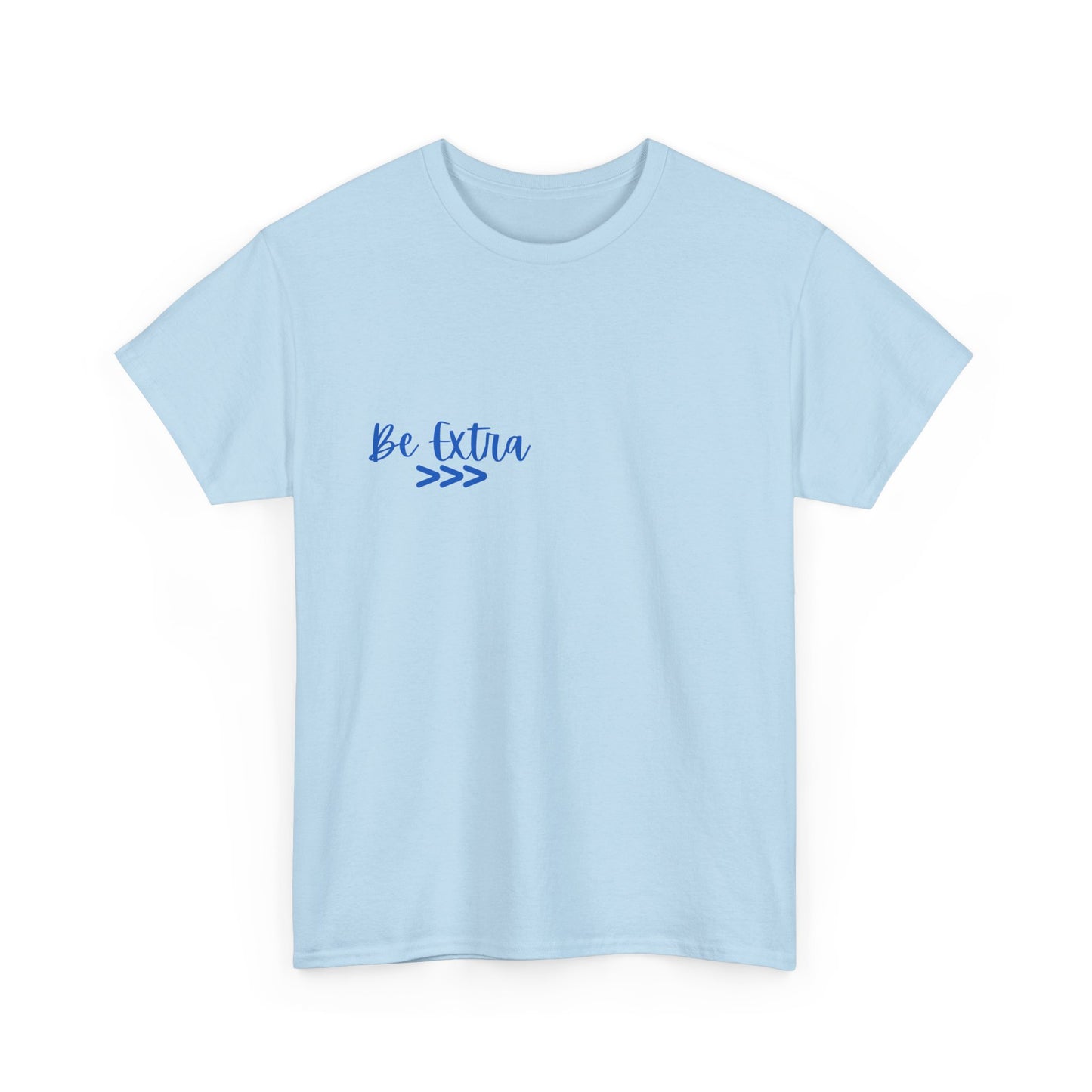 Extra Awesome Shirt | Down Syndrome Awareness Tee | Celebrate the Extra | Trisomy 21 | World Down Syndrome Day Apparel