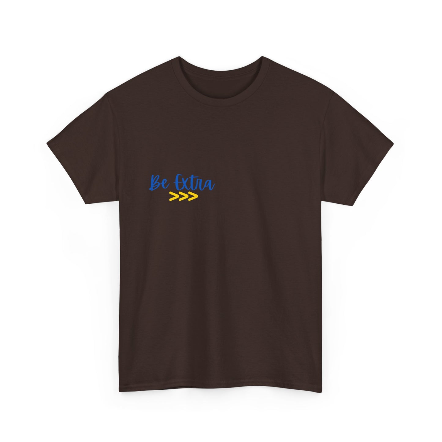 Extra Awesome Shirt | Down Syndrome Awareness Tee | Celebrate the Extra | Trisomy 21 | World Down Syndrome Day Apparel