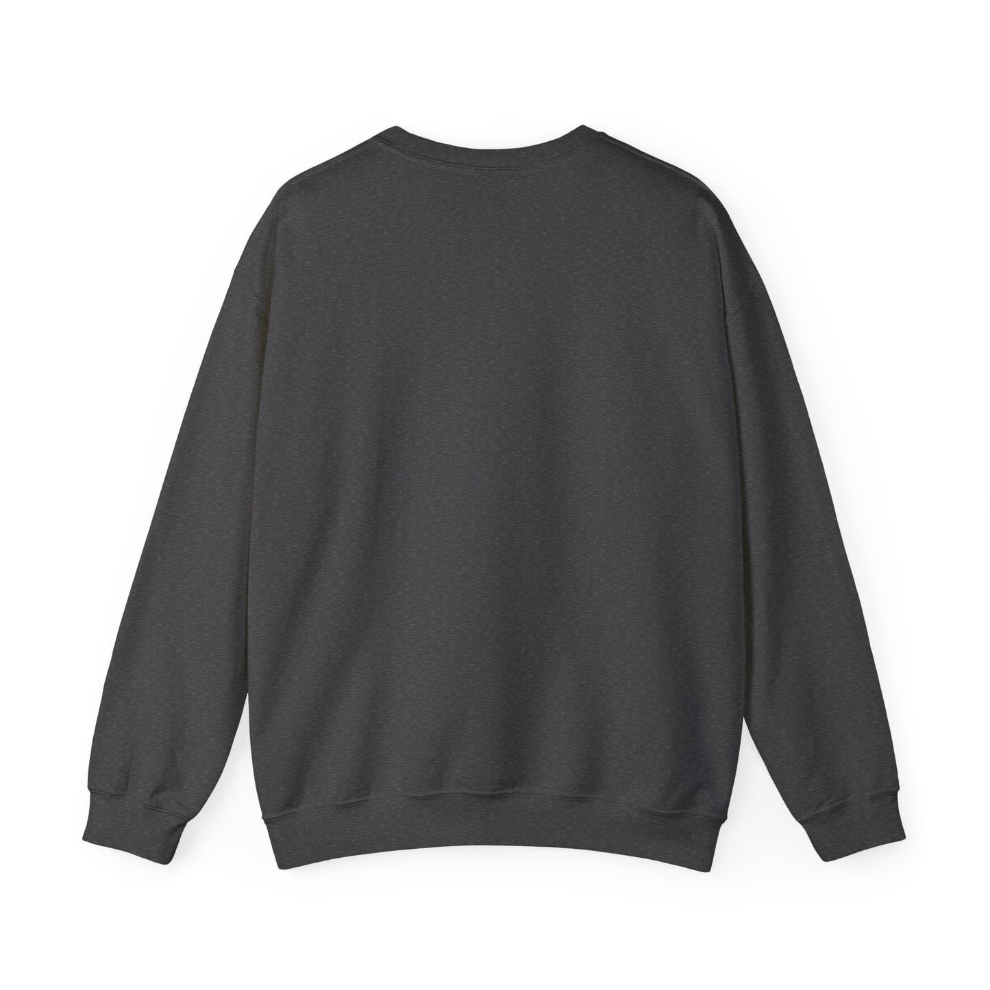 Extra Awesome Sweatshirt | Down Syndrome Awareness Crewneck | Celebrate the Extra