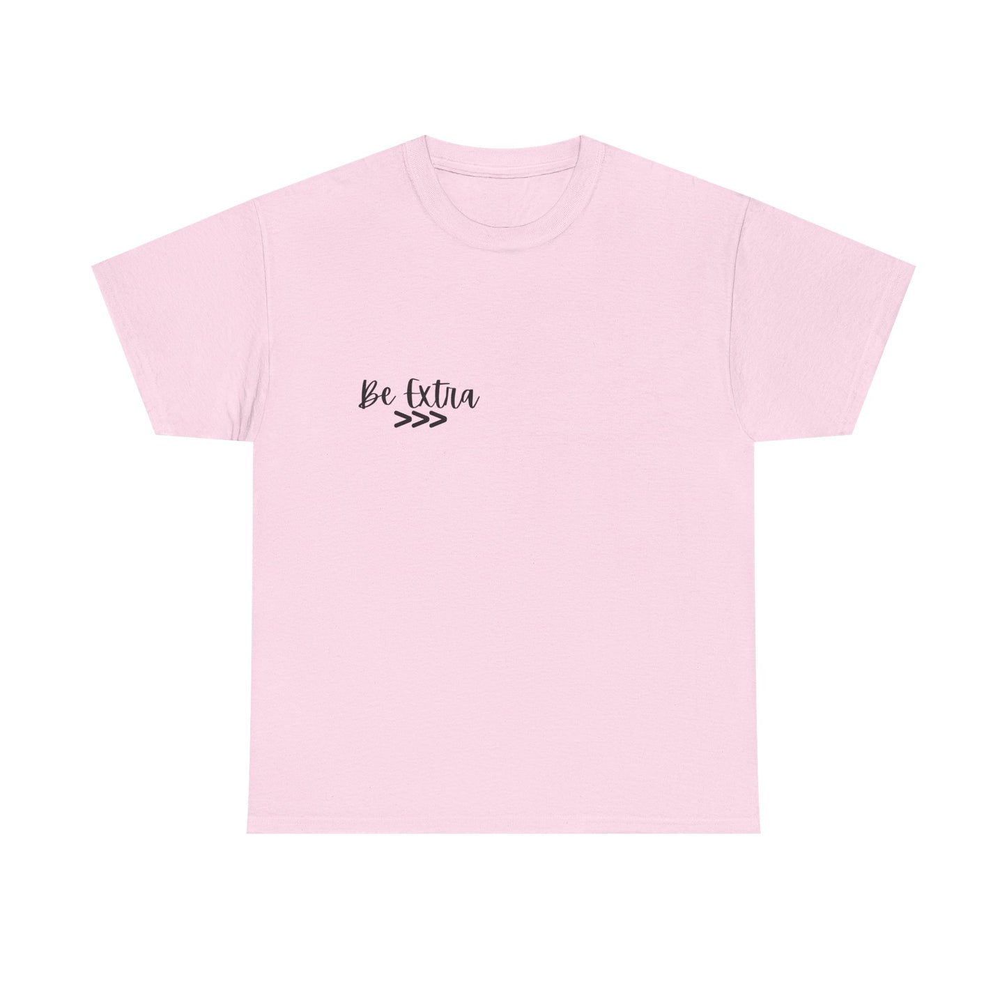 Extra Awesome Shirt | Down Syndrome Awareness Tee | Celebrate the Extra | Trisomy 21 | World Down Syndrome Day Apparel