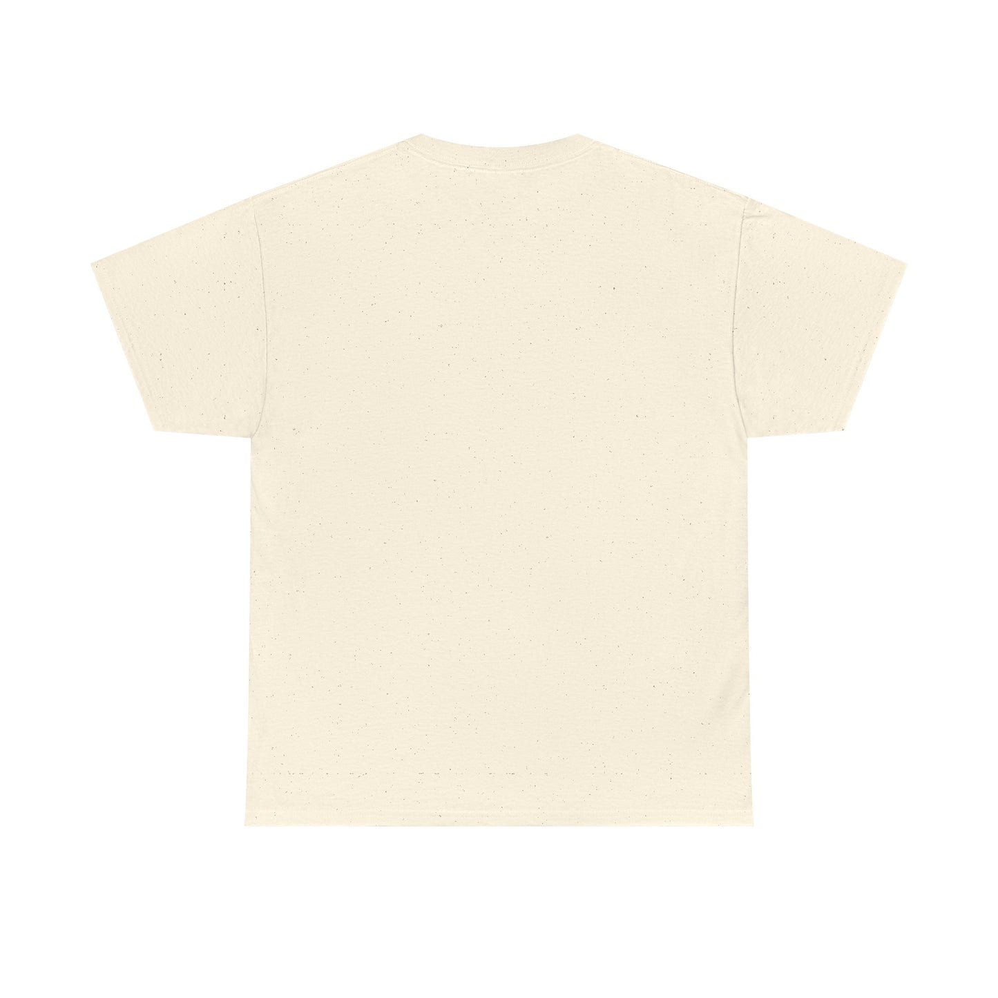 World Down Syndrome Day T-Shirt — "Celebrate the Extra"