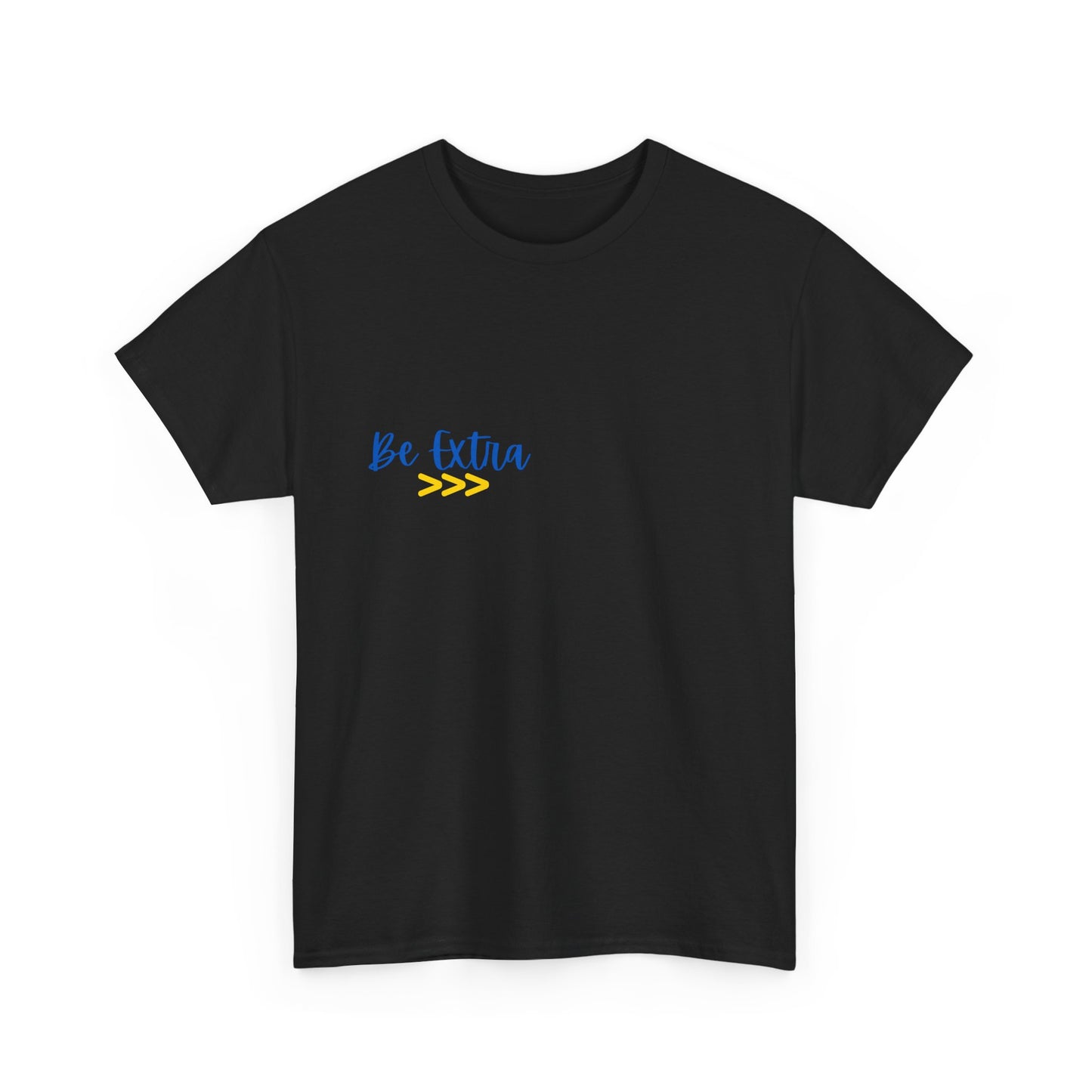 Extra Awesome Shirt | Down Syndrome Awareness Tee | Celebrate the Extra | Trisomy 21 | World Down Syndrome Day Apparel