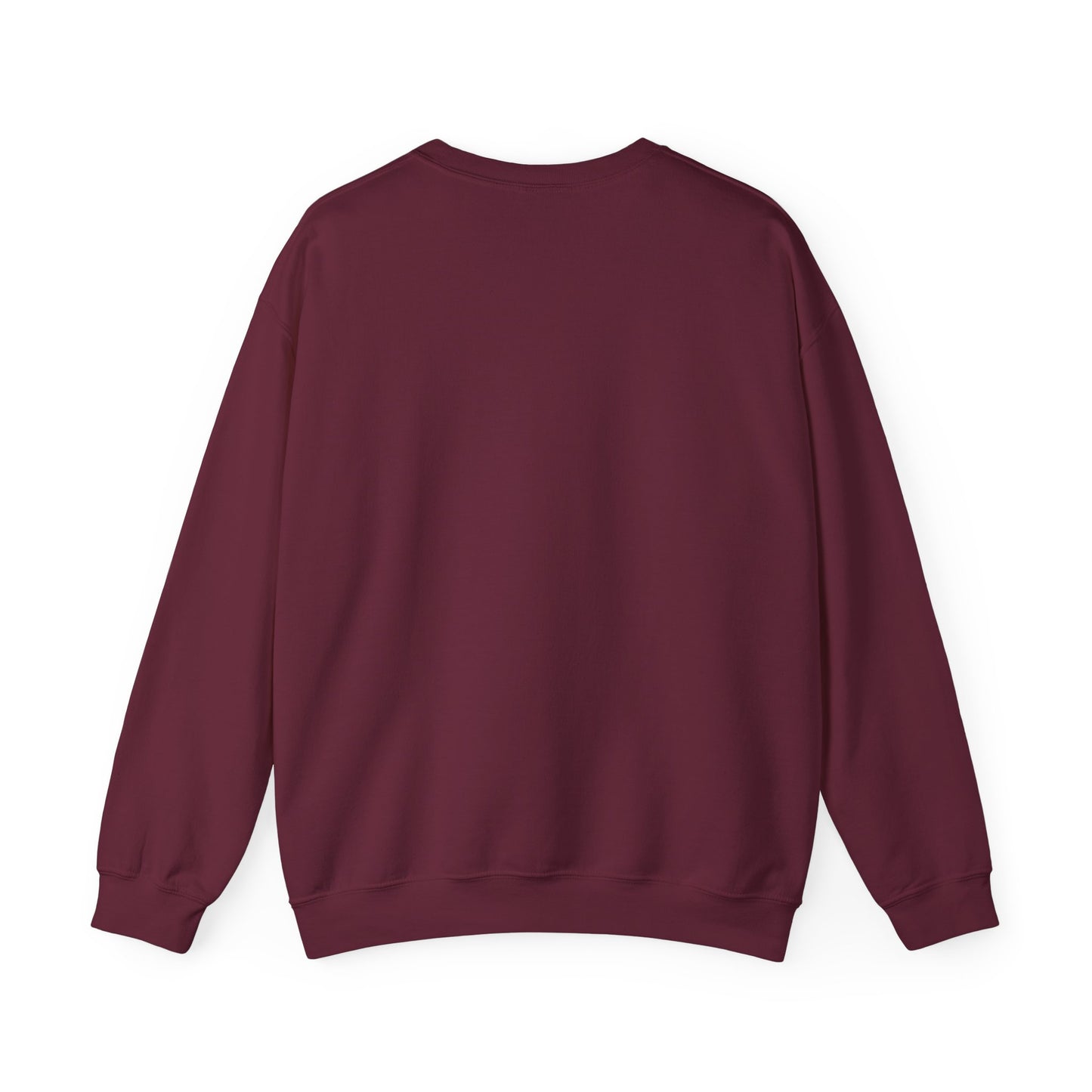 Extra Awesome Sweatshirt | Down Syndrome Awareness Crewneck | Celebrate the Extra