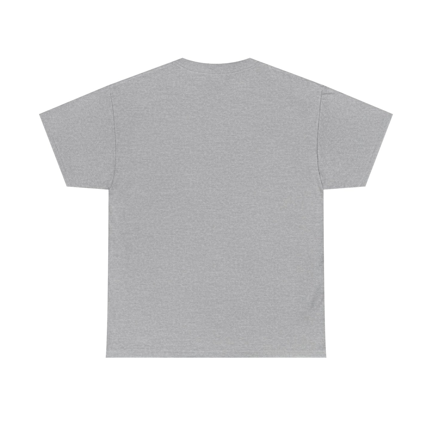 3:21 Heart Doodles Tee | Down Syndrome Awareness | Celebrate the Extra | World Down Syndrome Day