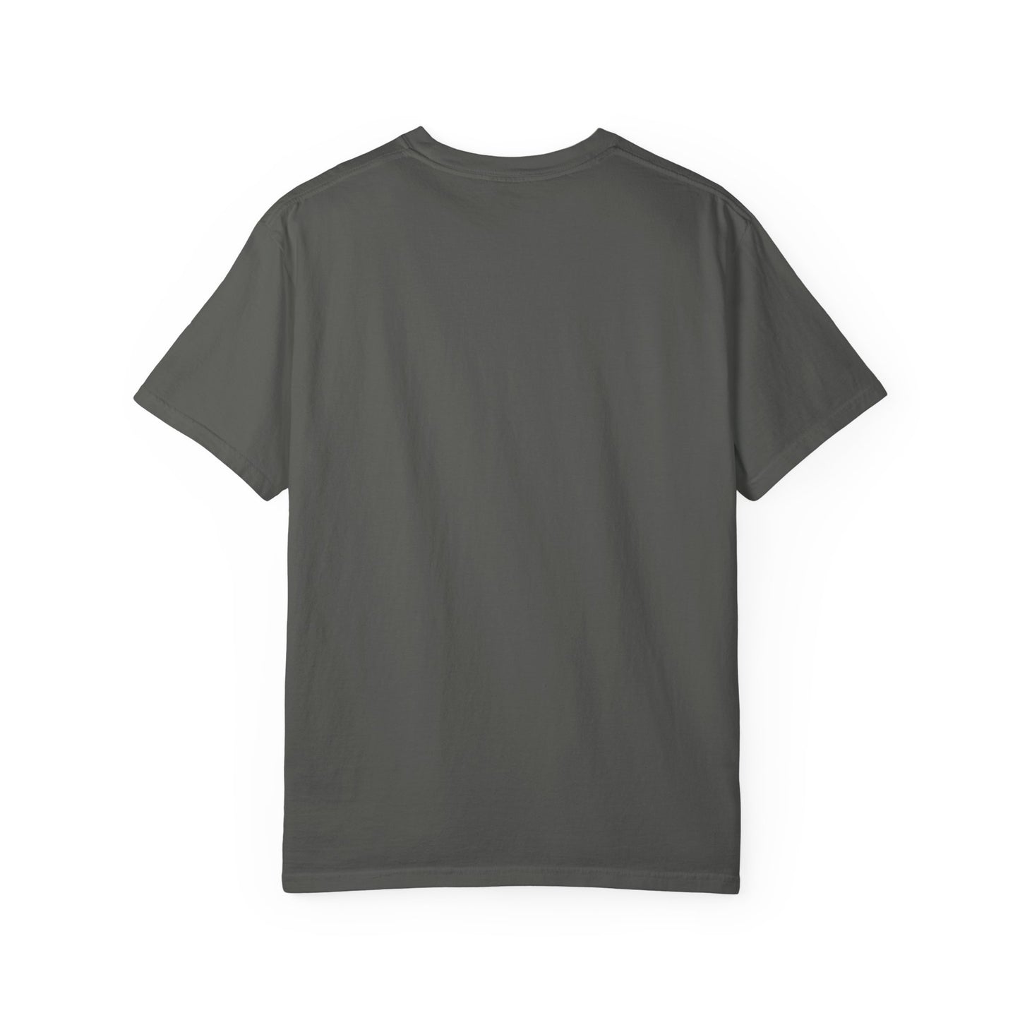 Extra Awesome 3:21 Shirt  | Down Syndrome Awareness | Celebrate the Extra | World Down Syndrome Day