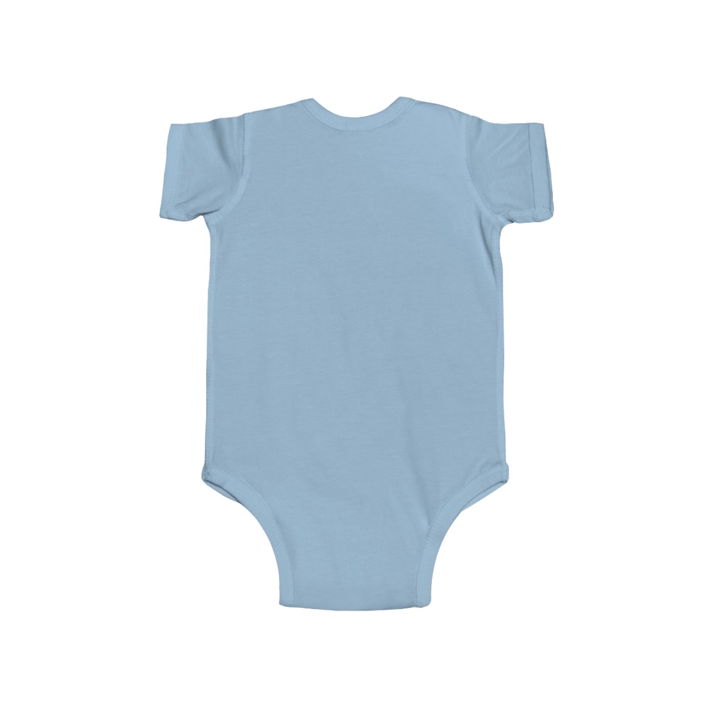 Extra Love Infant Onesie | Down Syndrome Awareness | Celebrate the Extra | World Down Syndrome Day