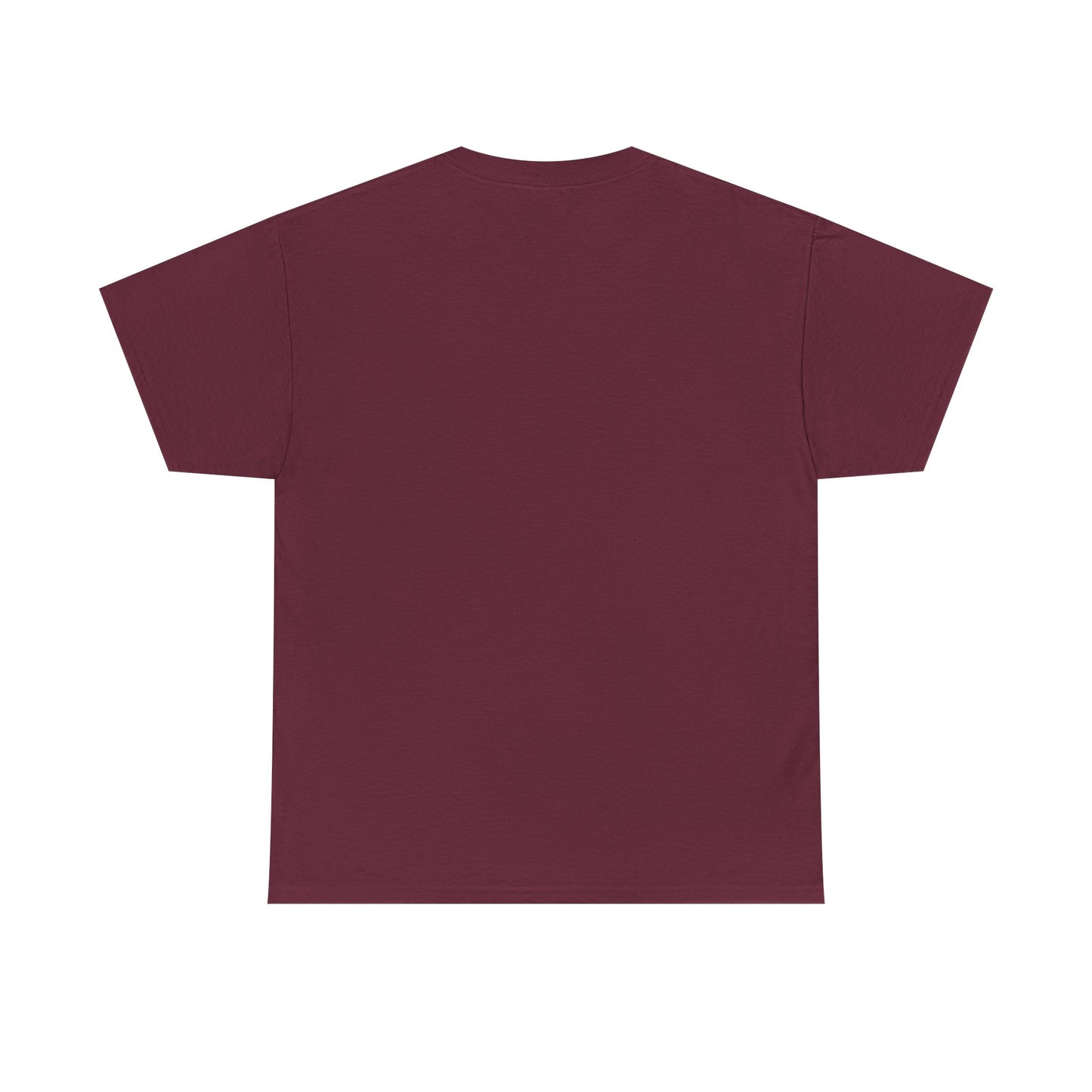 Extra Love 3:21 Tee | Down Syndrome Awareness | Celebrate the Extra | World Down Syndrome Day