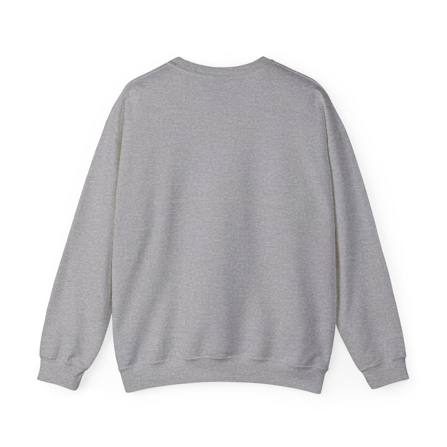 3:21 Heart Doodles Sweatshirt | Down Syndrome Awareness Crewneck | Celebrate the Extra