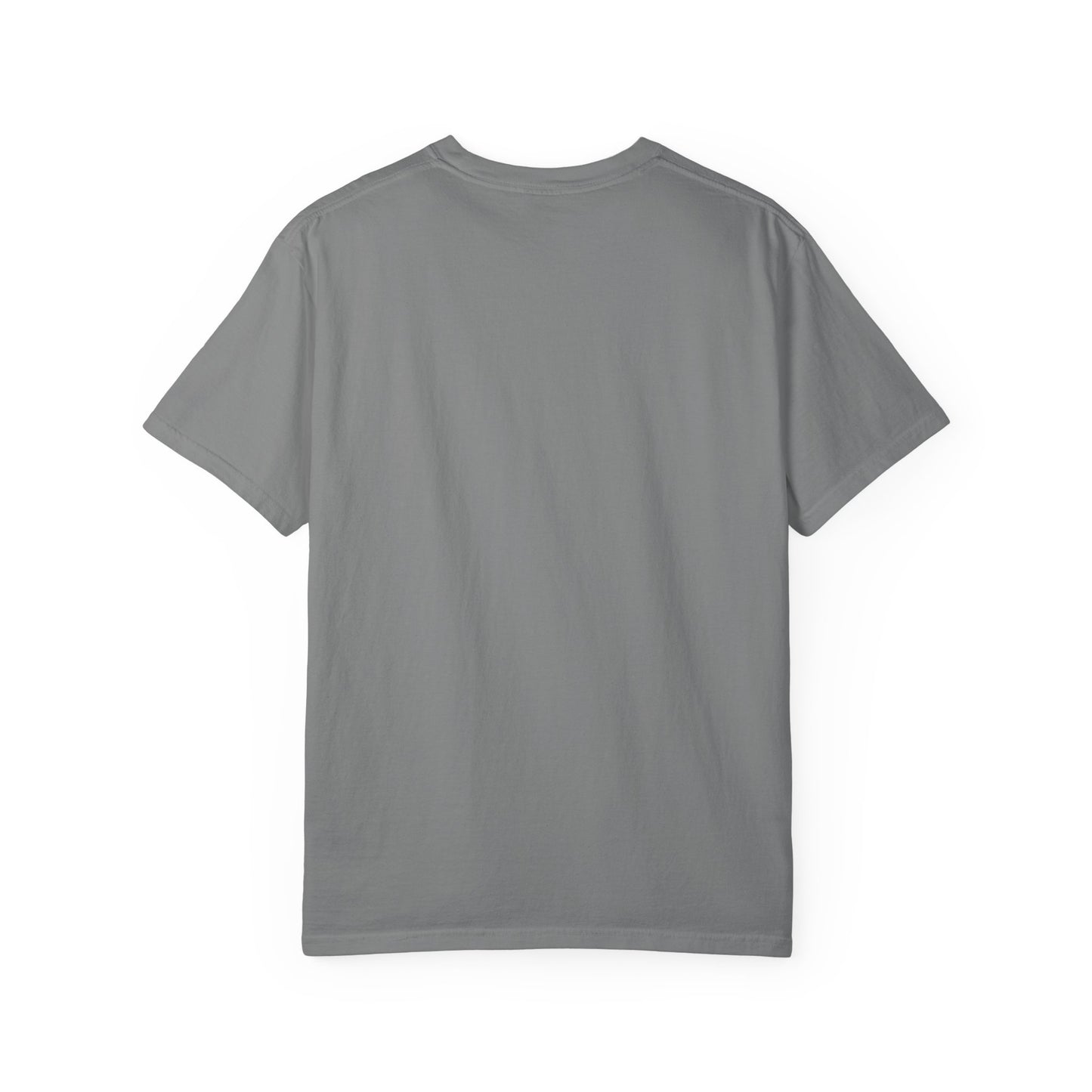 Extra Awesome 3:21 Shirt  | Down Syndrome Awareness | Celebrate the Extra | World Down Syndrome Day
