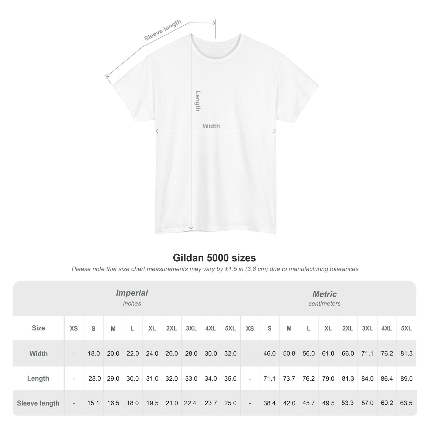 Extra Love 3:21 Tee | Down Syndrome Awareness | Celebrate the Extra | World Down Syndrome Day