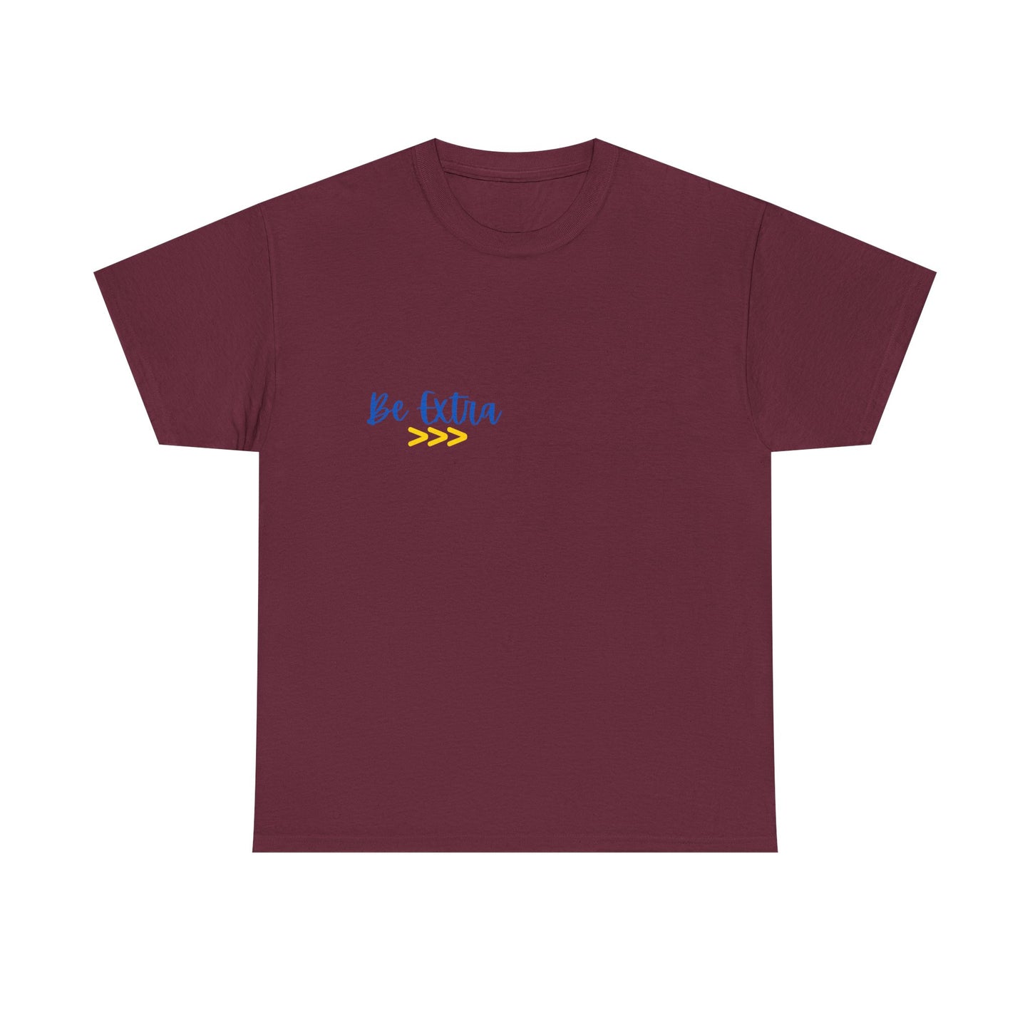 Extra Awesome Shirt | Down Syndrome Awareness Tee | Celebrate the Extra | Trisomy 21 | World Down Syndrome Day Apparel