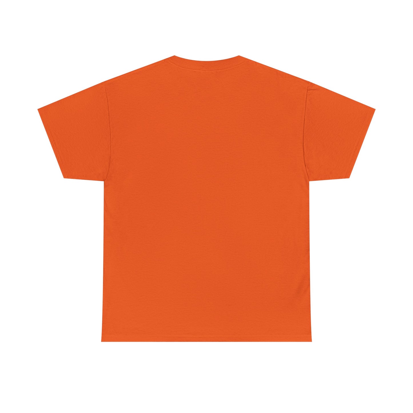 3:21 Heart Doodles Tee | Down Syndrome Awareness | Celebrate the Extra | World Down Syndrome Day