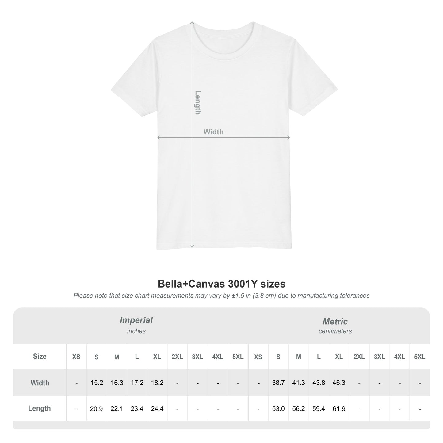 Extra Awesome 3:21 Youth Tee | Down Syndrome Awareness | Celebrate the Extra | World Down Syndrome Day