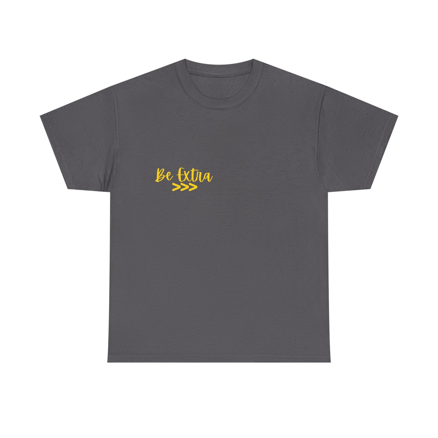 Extra Awesome Shirt | Down Syndrome Awareness Tee | Celebrate the Extra | Trisomy 21 | World Down Syndrome Day Apparel