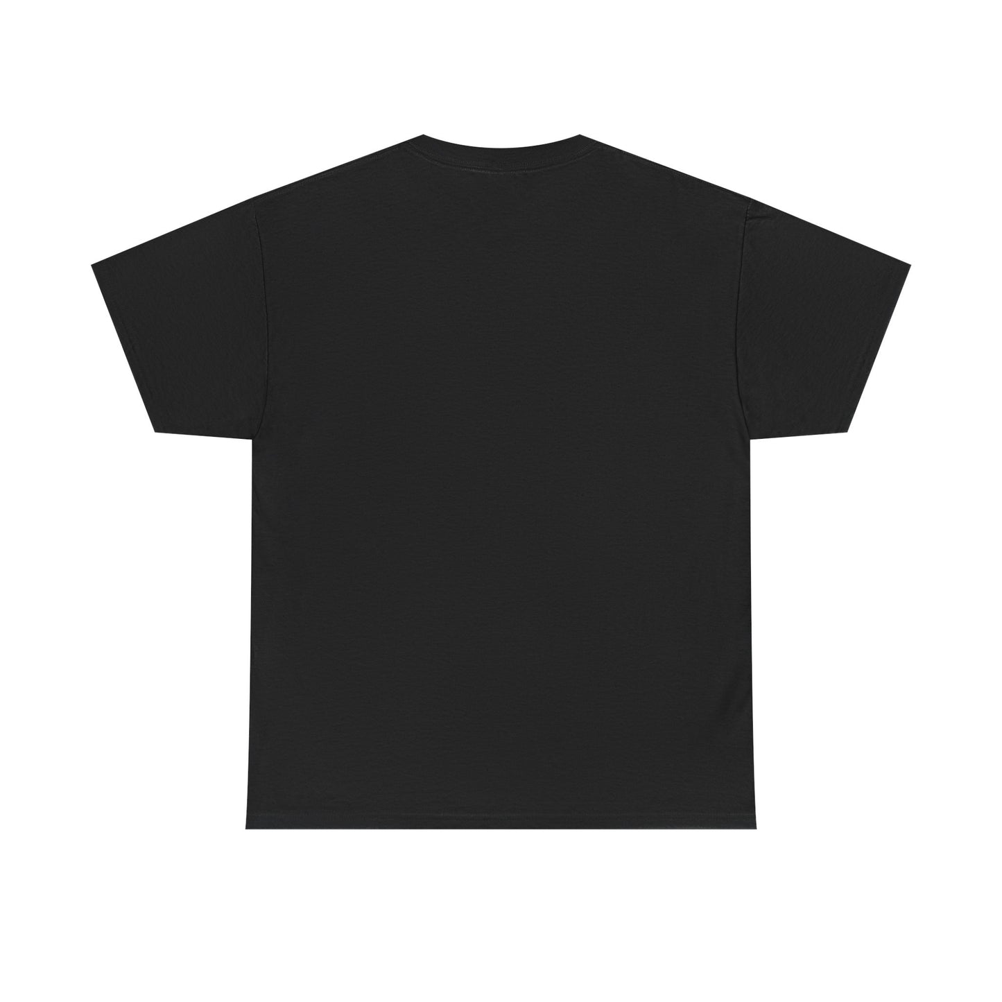 Extra Love 3:21 Tee | Down Syndrome Awareness | Celebrate the Extra | World Down Syndrome Day