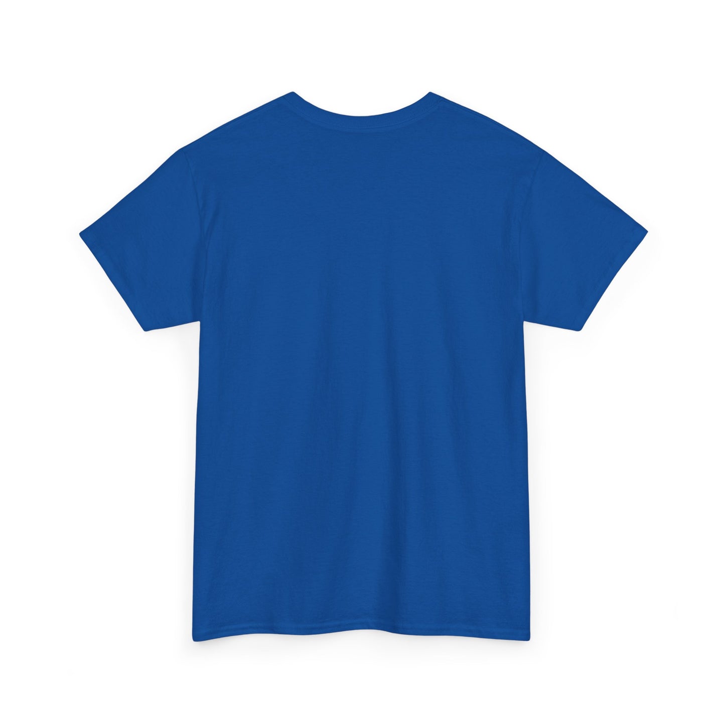 Extra Love 3:21 Tee | Down Syndrome Awareness | Celebrate the Extra | World Down Syndrome Day