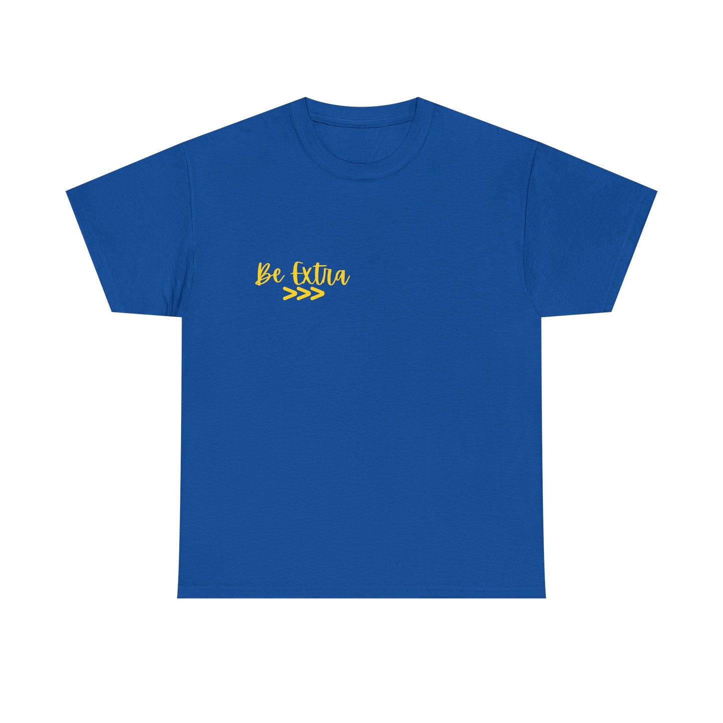 Extra Awesome Shirt | Down Syndrome Awareness Tee | Celebrate the Extra | Trisomy 21 | World Down Syndrome Day Apparel