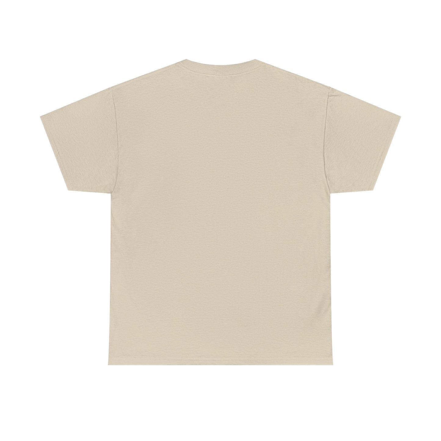 Extra Love 3:21 Tee | Down Syndrome Awareness | Celebrate the Extra | World Down Syndrome Day