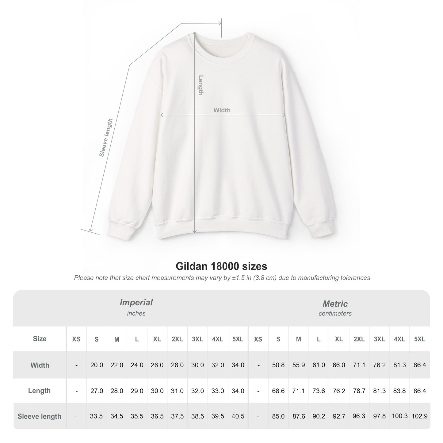 Extra Awesome Sweatshirt | Down Syndrome Awareness Crewneck | Celebrate the Extra