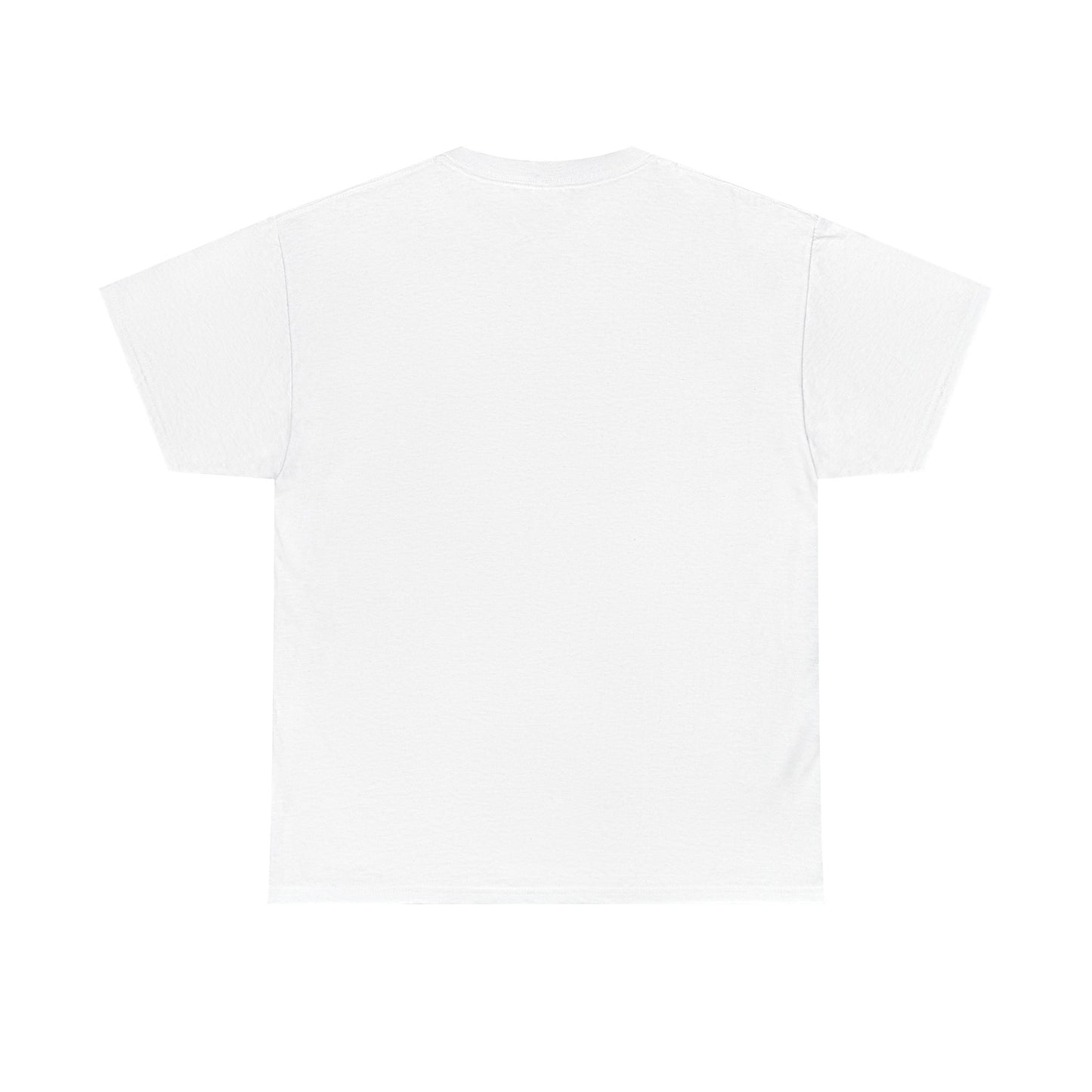 3:21 Heart Doodles Tee | Down Syndrome Awareness | Celebrate the Extra | World Down Syndrome Day